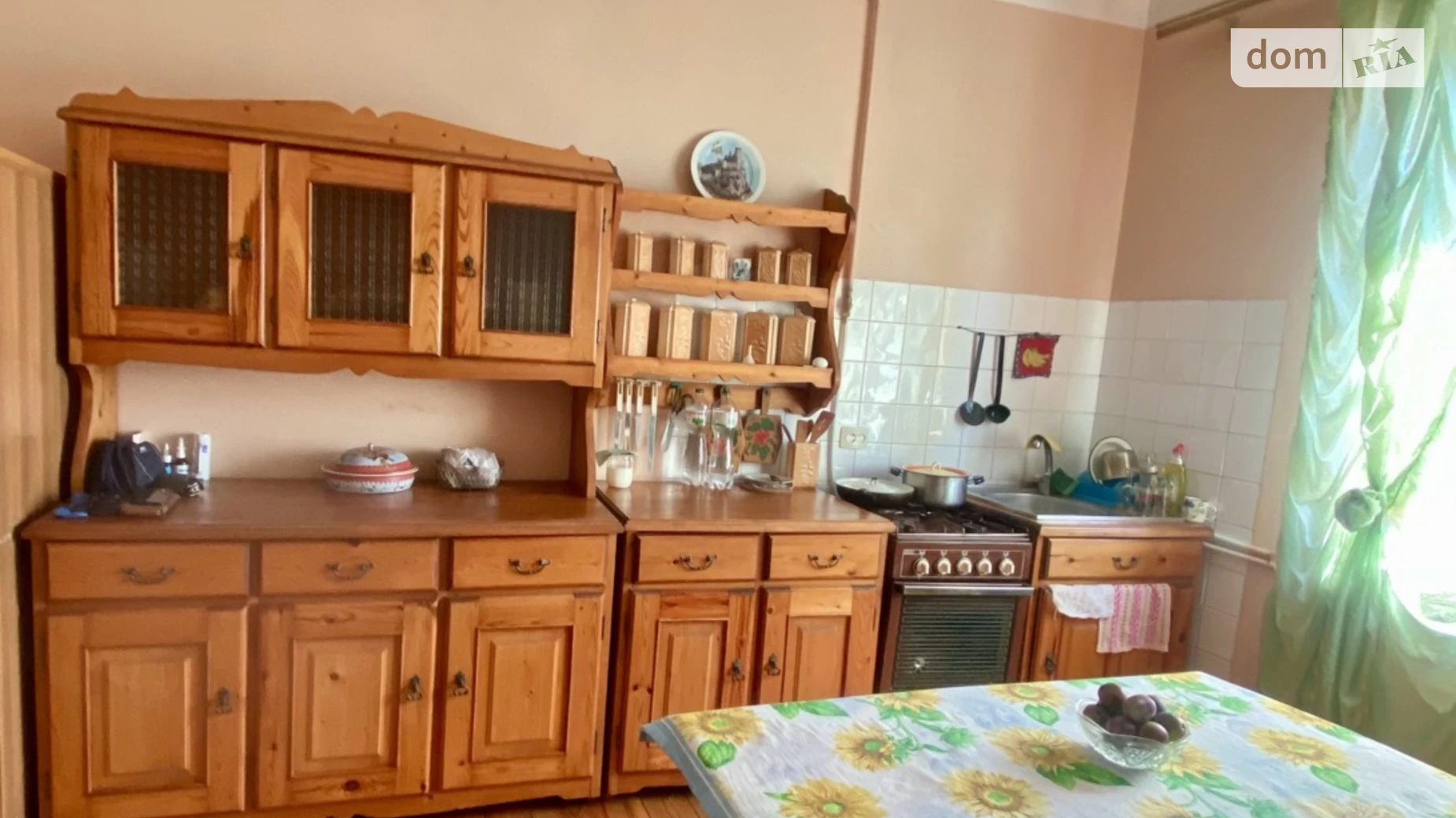 Продается дом на 2 этажа 156 кв. м с мансардой, цена: 105000 € - фото 3