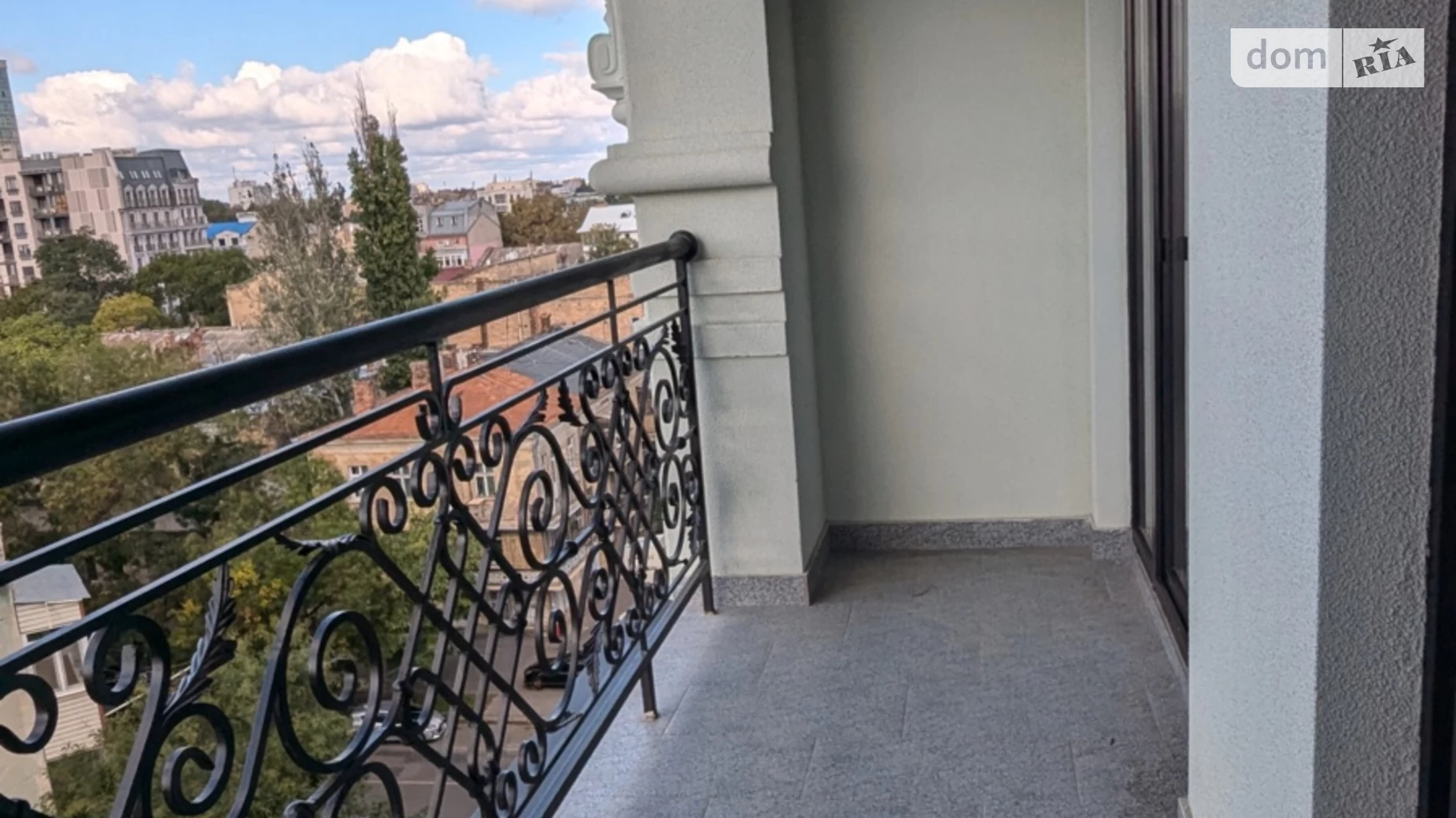 Продається 1-кімнатна квартира 43.14 кв. м у Одесі, вул. Гімназична, 13 - фото 5