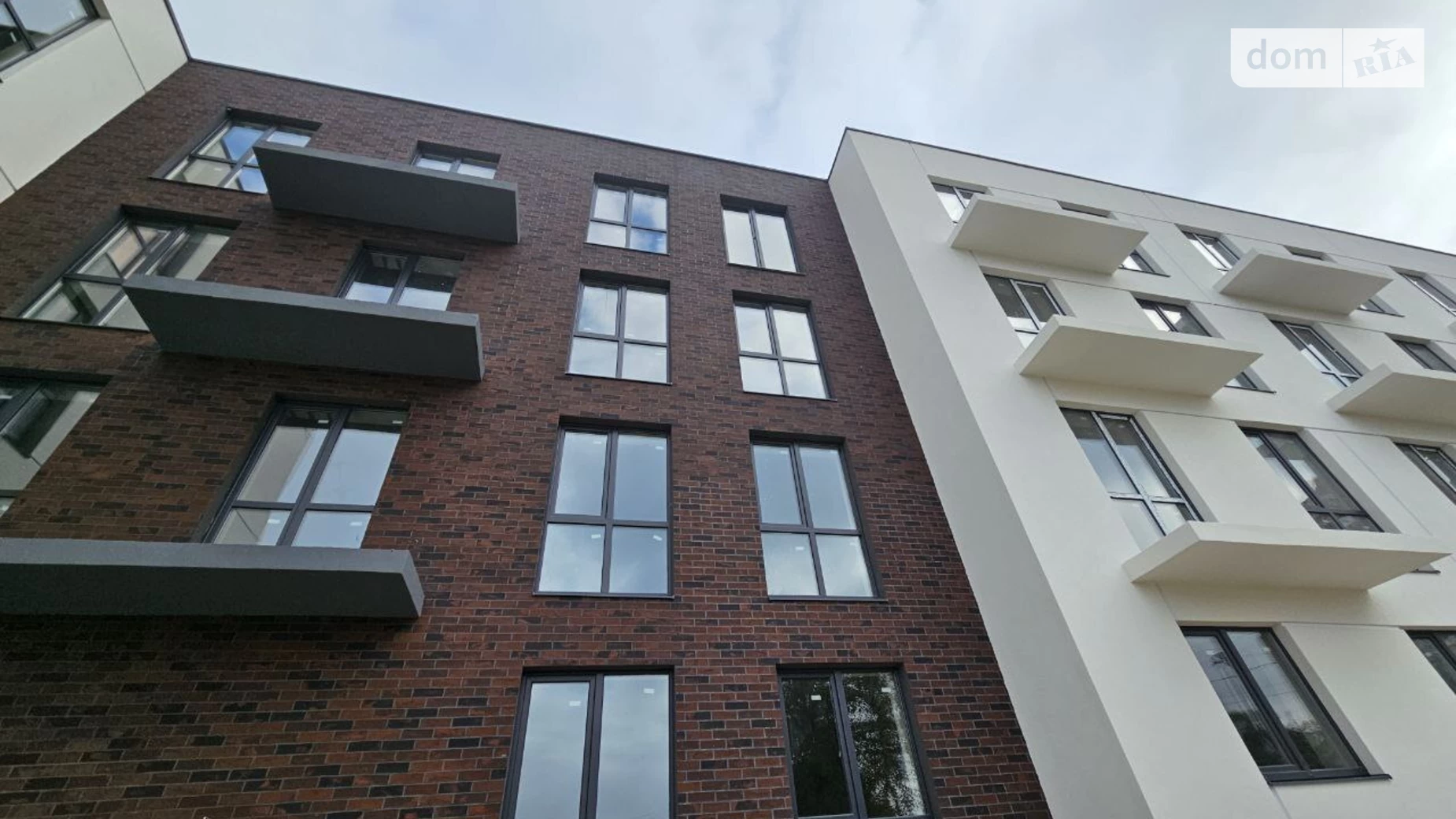 2-кімнатна квартира 55.67 кв. м у Тернополі, вул. Стадникової Софії - фото 5