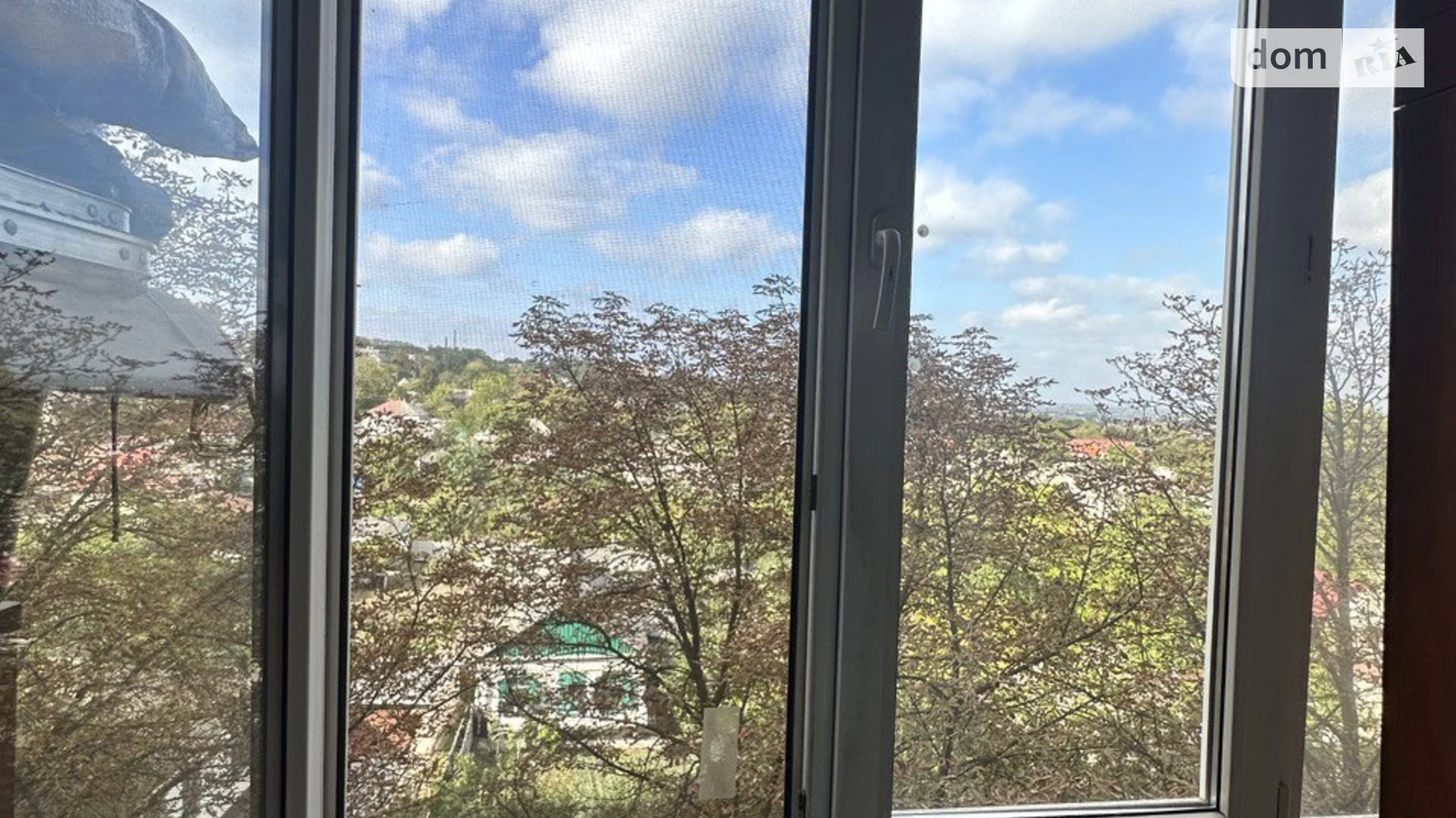 Продається 3-кімнатна квартира 64.8 кв. м у Дніпрі, цена: 44000 $ - фото 4