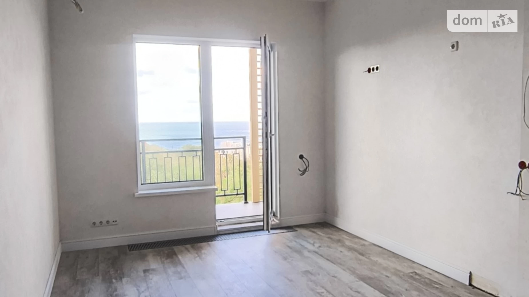 Продается 2-комнатная квартира 72 кв. м в Одессе, пер. Маячный, 7 - фото 3