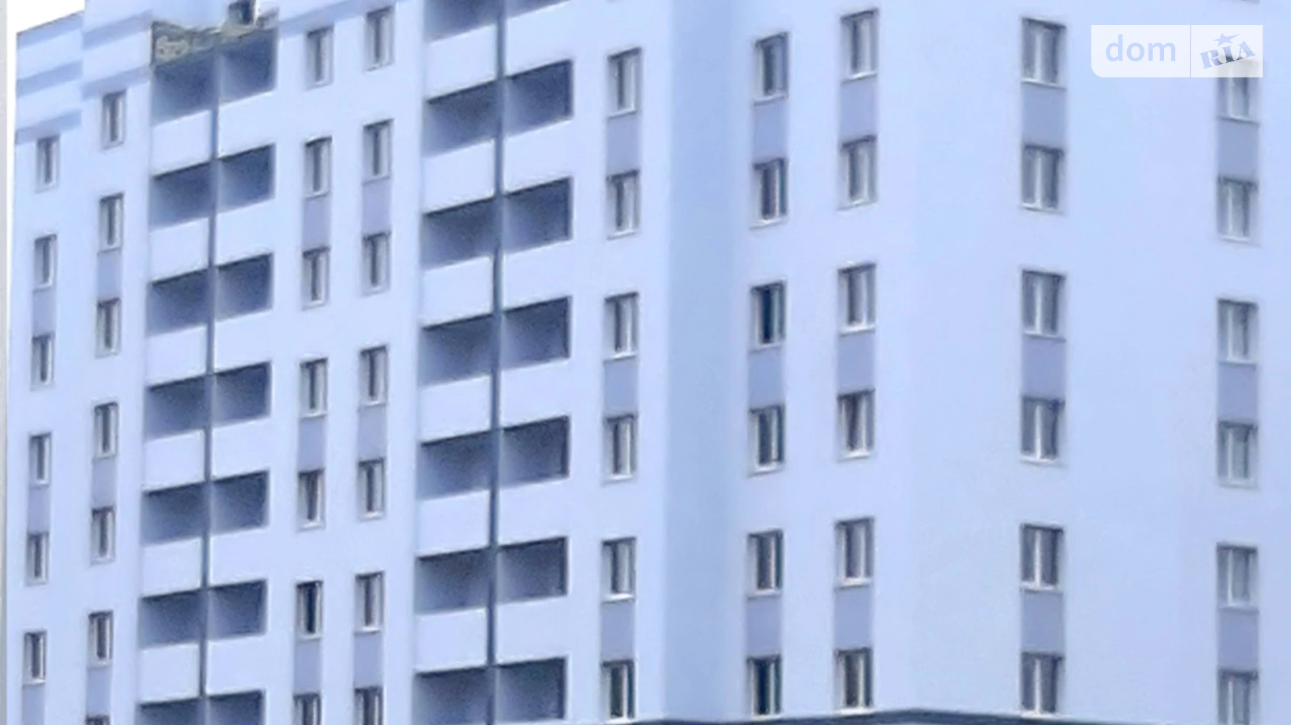 Продается 1-комнатная квартира 39 кв. м в Харькове, ул. Валентиновская, 49 - фото 4