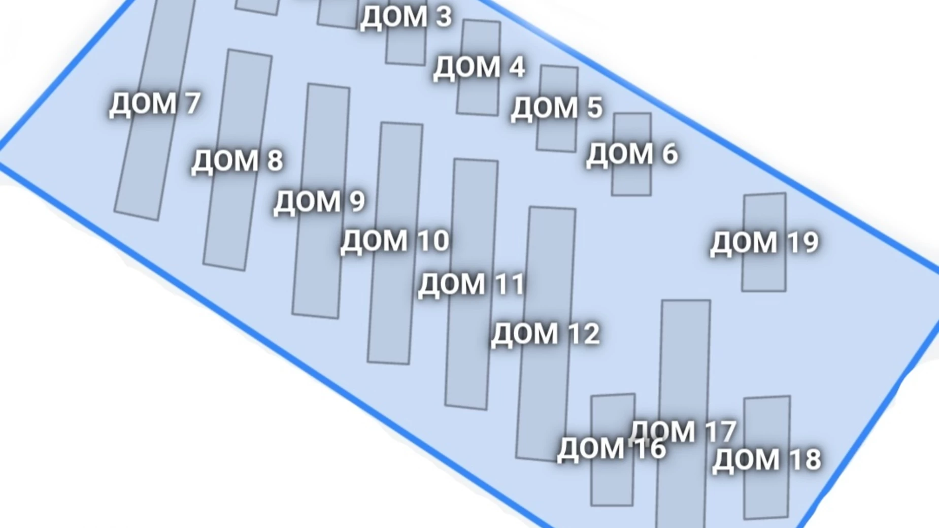 Продается 1-комнатная квартира 39 кв. м в Харькове, ул. Валентиновская, 49 - фото 3