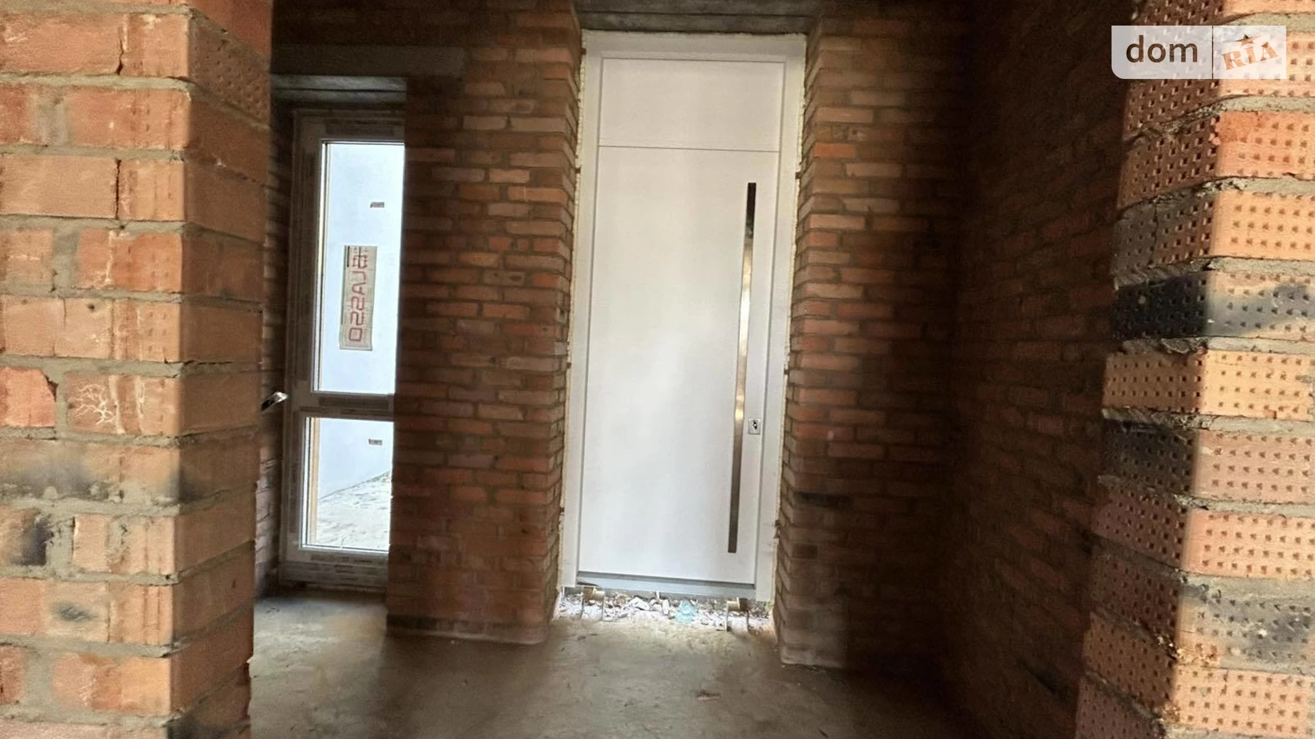 ул. Нагорная Старогородский Винница ЖК First, цена: 115000 $ - фото 5