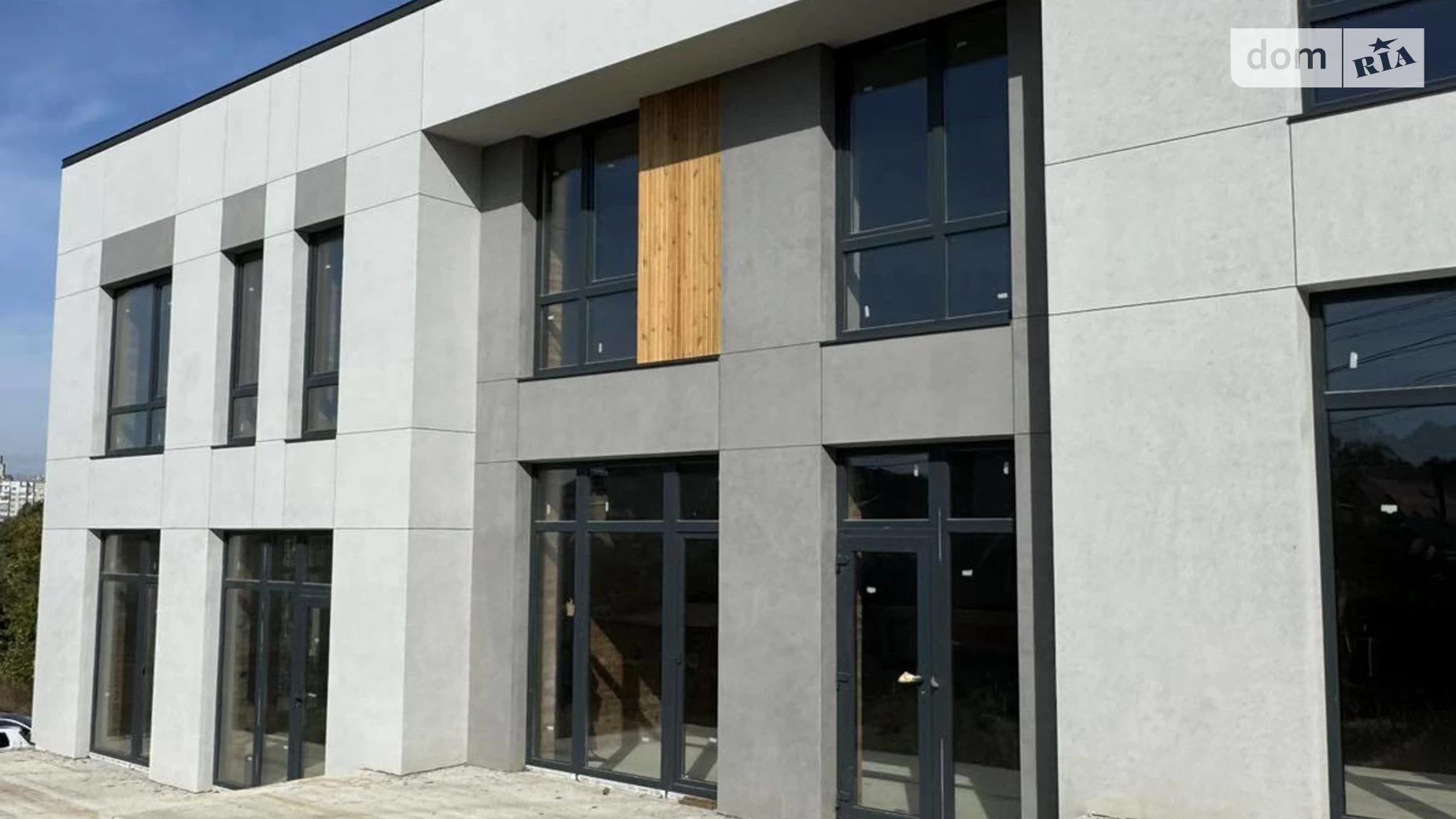 ул. Нагорная Старогородский Винница ЖК First, цена: 115000 $ - фото 3