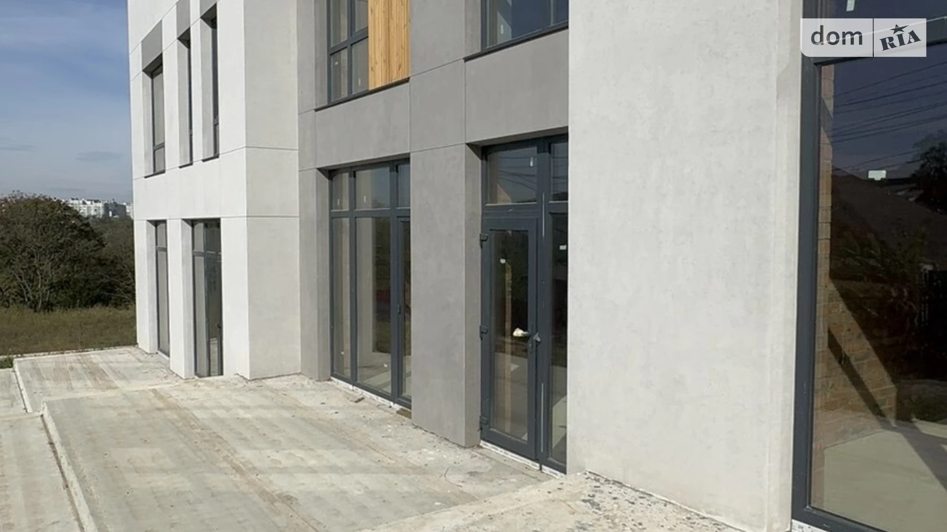 ул. Нагорная Старогородский Винница ЖК First, цена: 115000 $ - фото 4
