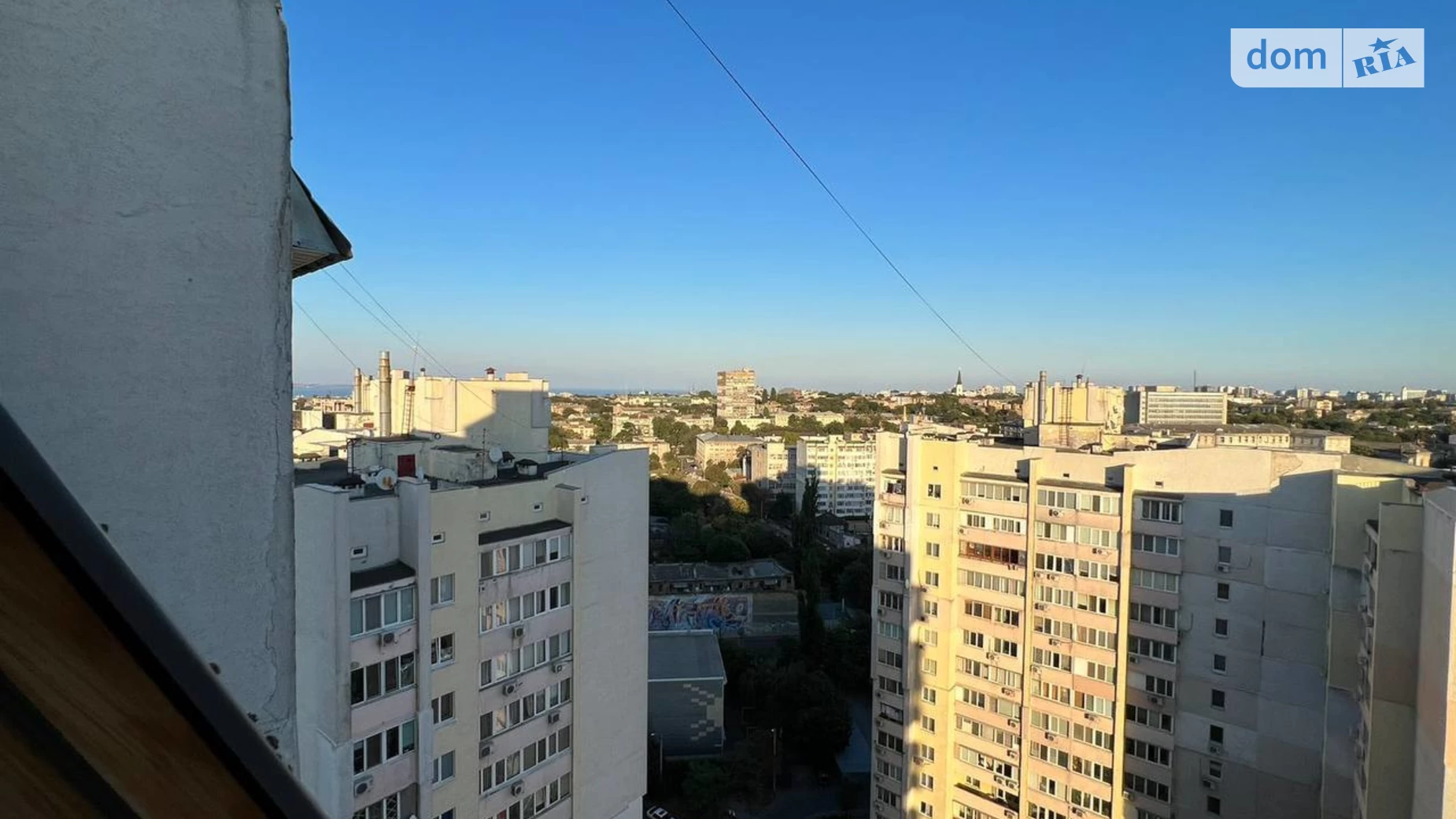 Продается 4-комнатная квартира 158.1 кв. м в Одессе, ул. Пишоновская, 26/1 - фото 5