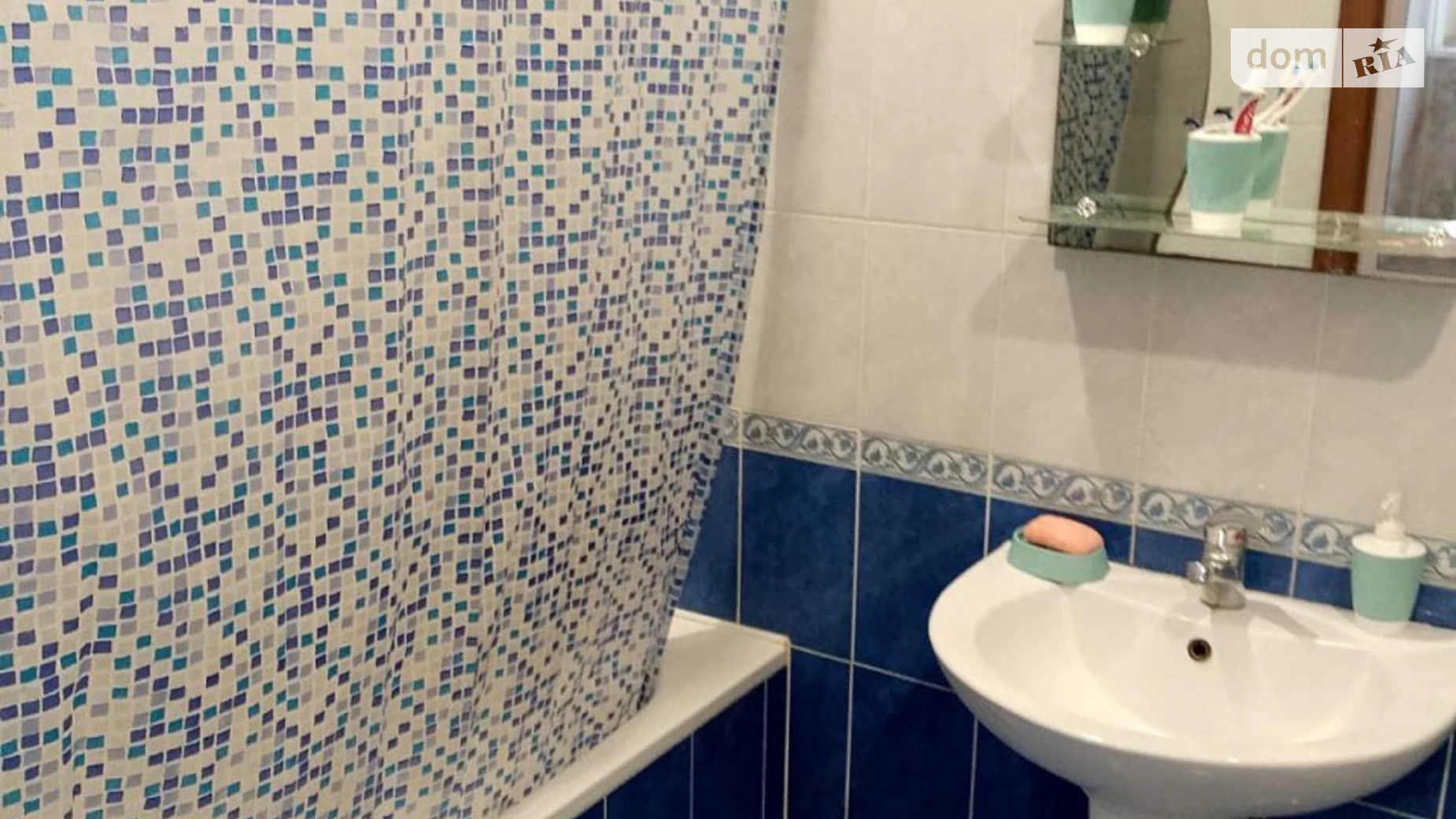 Продається 1-кімнатна квартира 47 кв. м у Дніпрі, цена: 41000 $ - фото 3