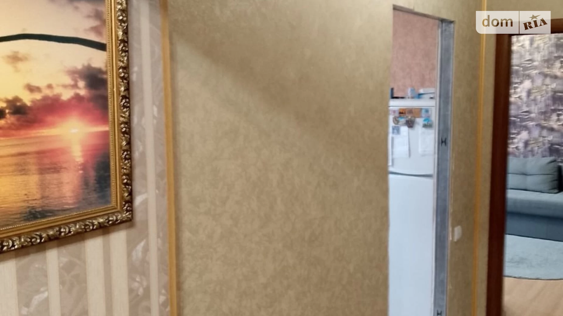 Продається 1-кімнатна квартира 47 кв. м у Дніпрі, цена: 41000 $ - фото 5