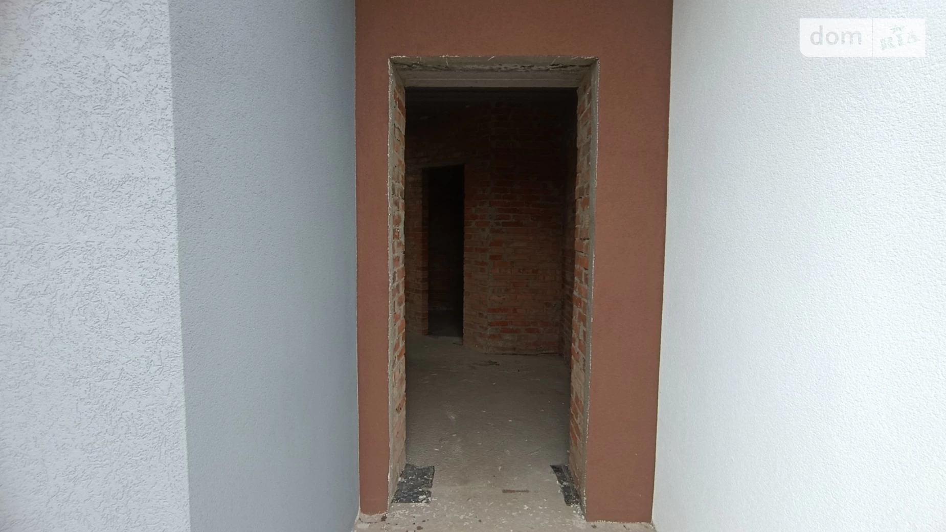 Агрономічне, цена: 63500 $ - фото 2