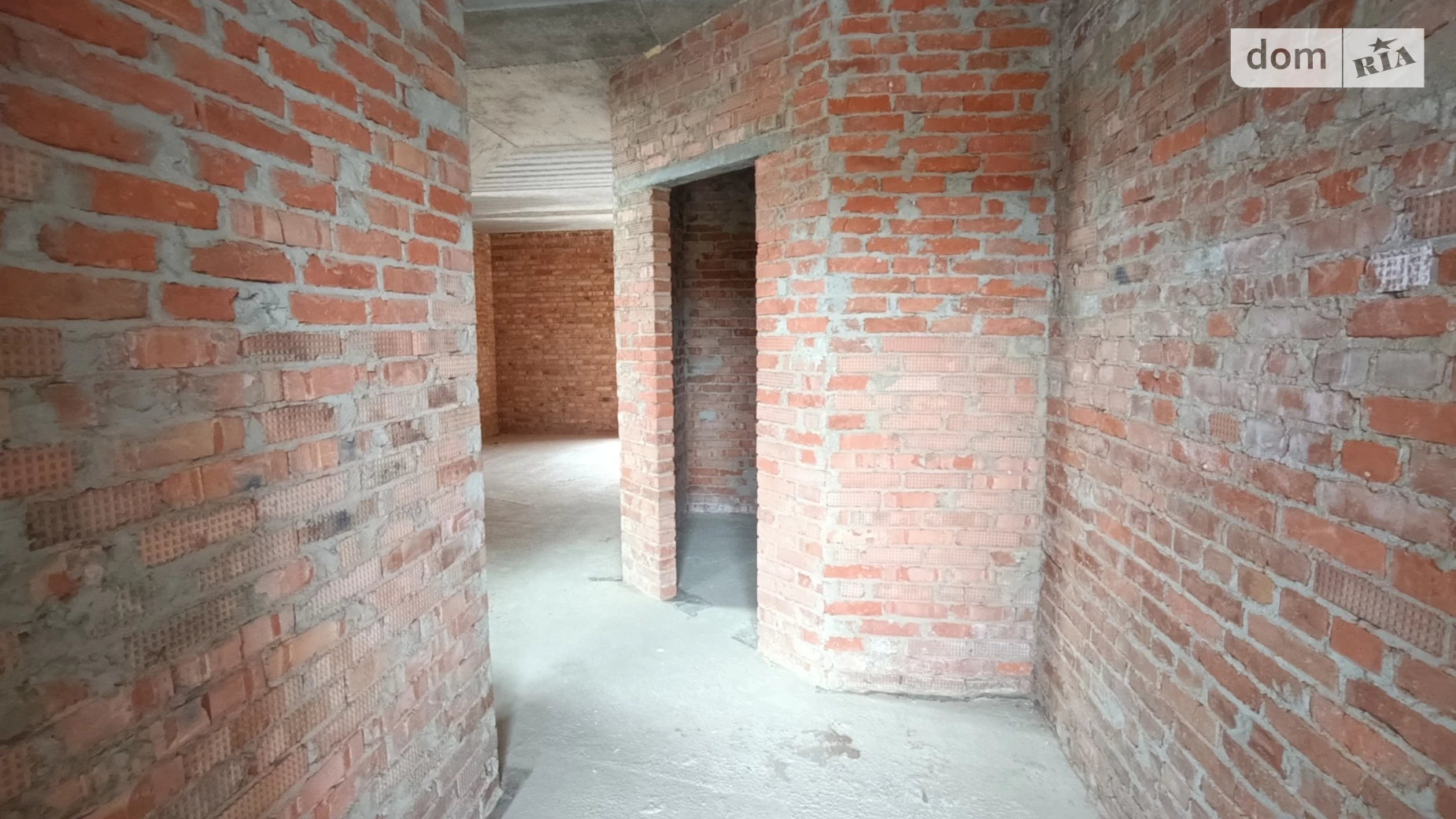 Агрономічне, цена: 63500 $ - фото 3