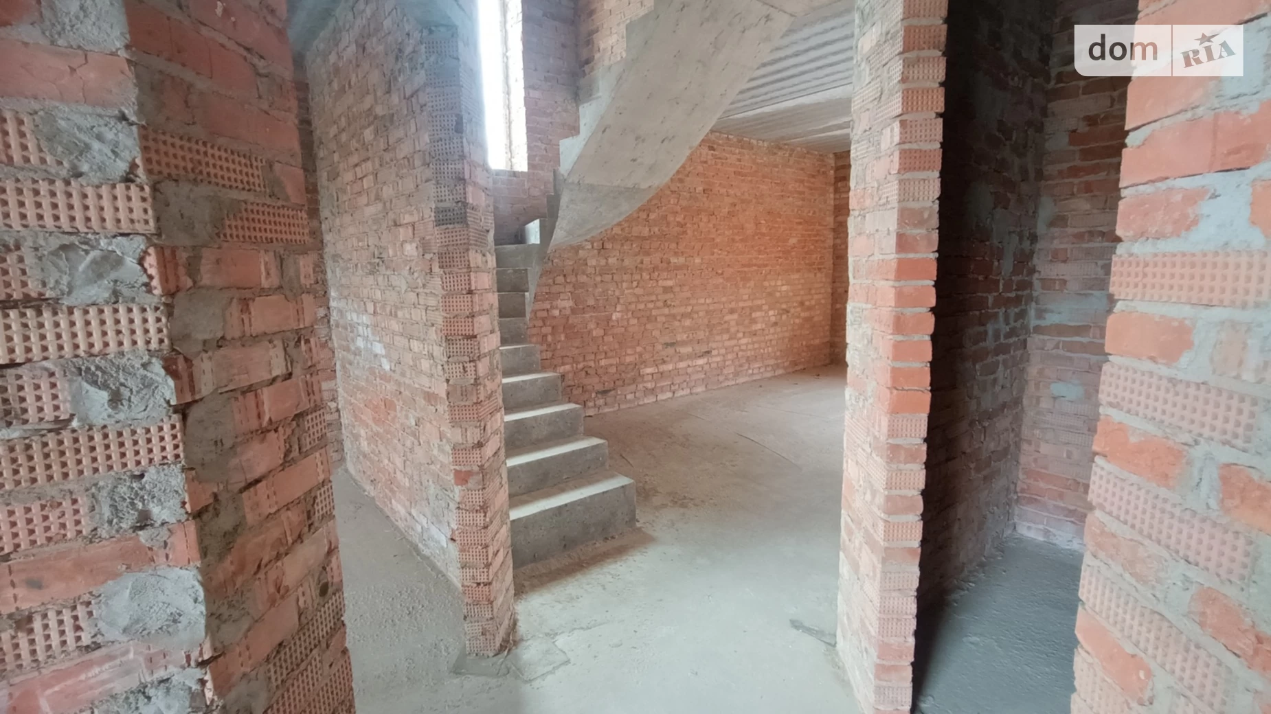 Агрономічне, цена: 63500 $ - фото 4
