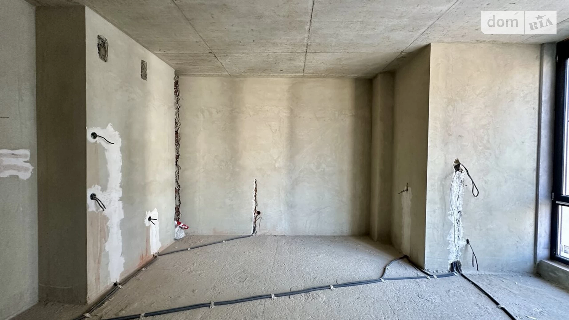 Продається 2-кімнатна квартира 73 кв. м у Івано-Франківську, цена: 69000 $ - фото 4