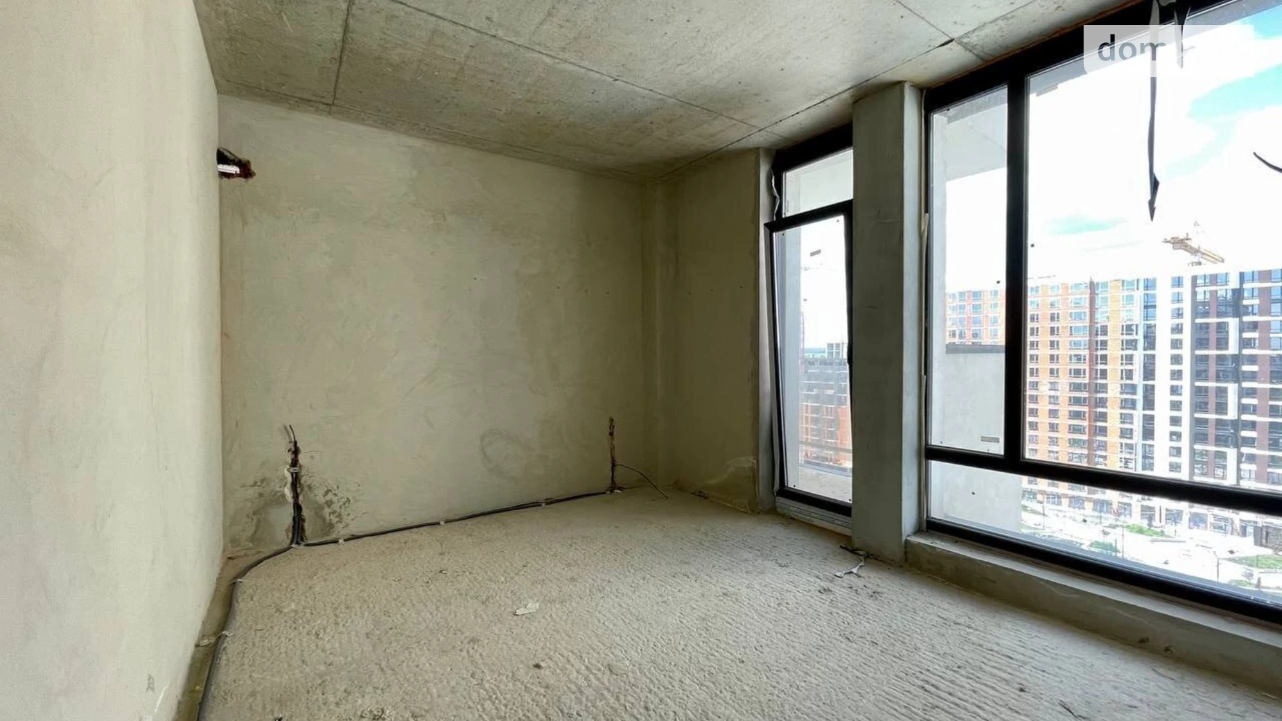 Продається 2-кімнатна квартира 73 кв. м у Івано-Франківську, цена: 69000 $ - фото 5