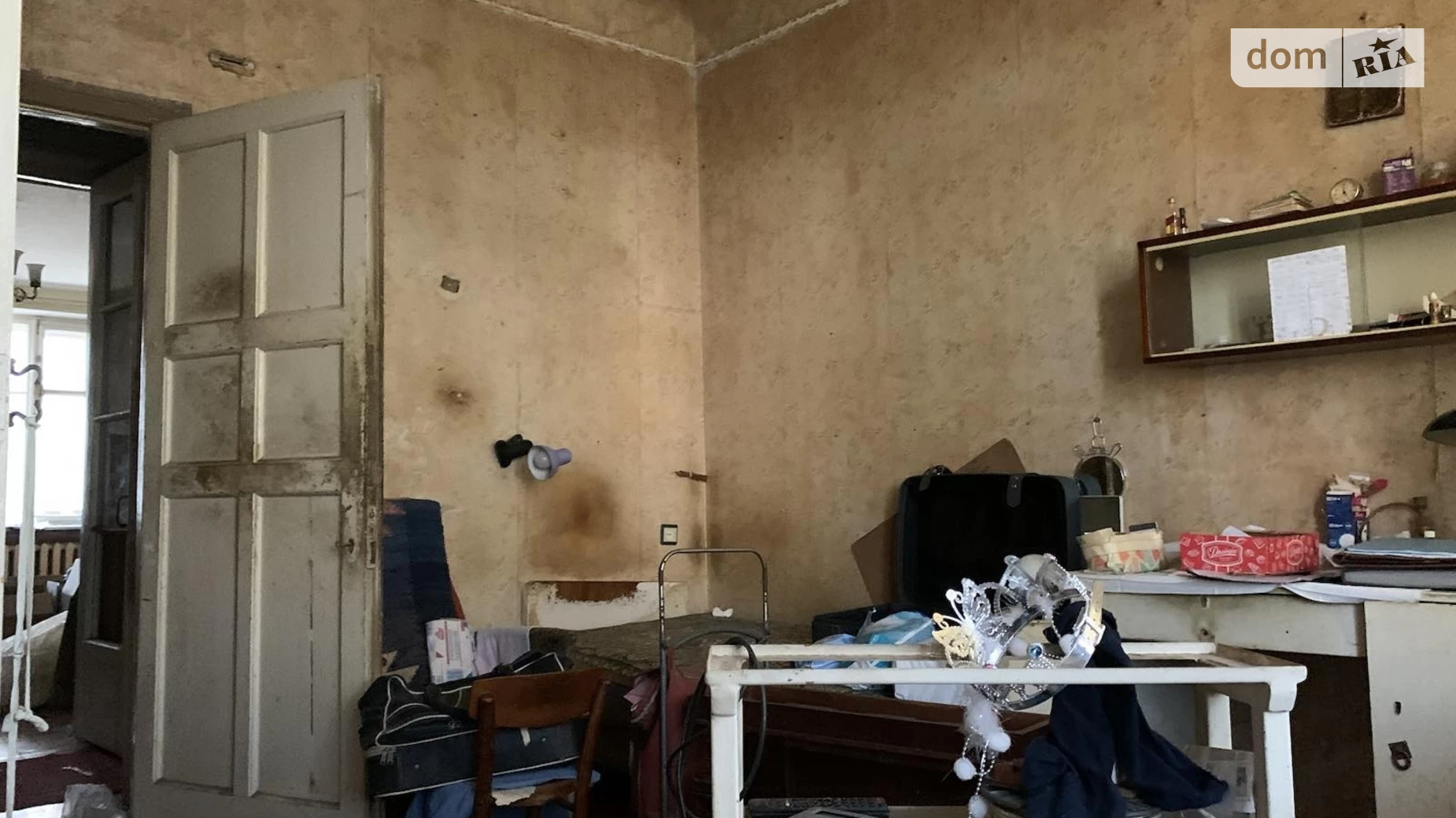 Продається 2-кімнатна квартира 60 кв. м у Вінниці, вул. Академіка Янгеля - фото 2