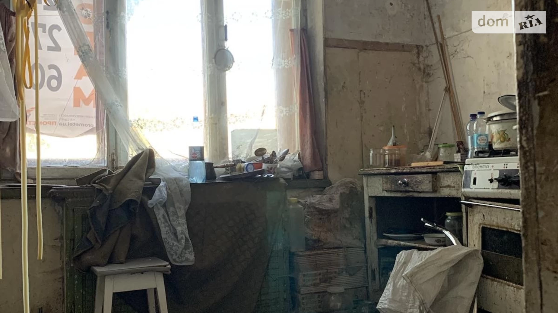 Продається 2-кімнатна квартира 60 кв. м у Вінниці, вул. Академіка Янгеля - фото 5