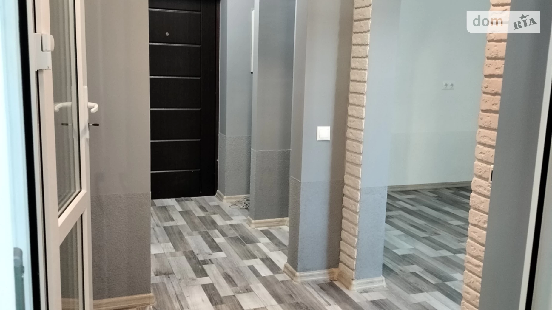Продається приміщення вільного призначення 30 кв. м в 10-поверховій будівлі, цена: 30000 $ - фото 5