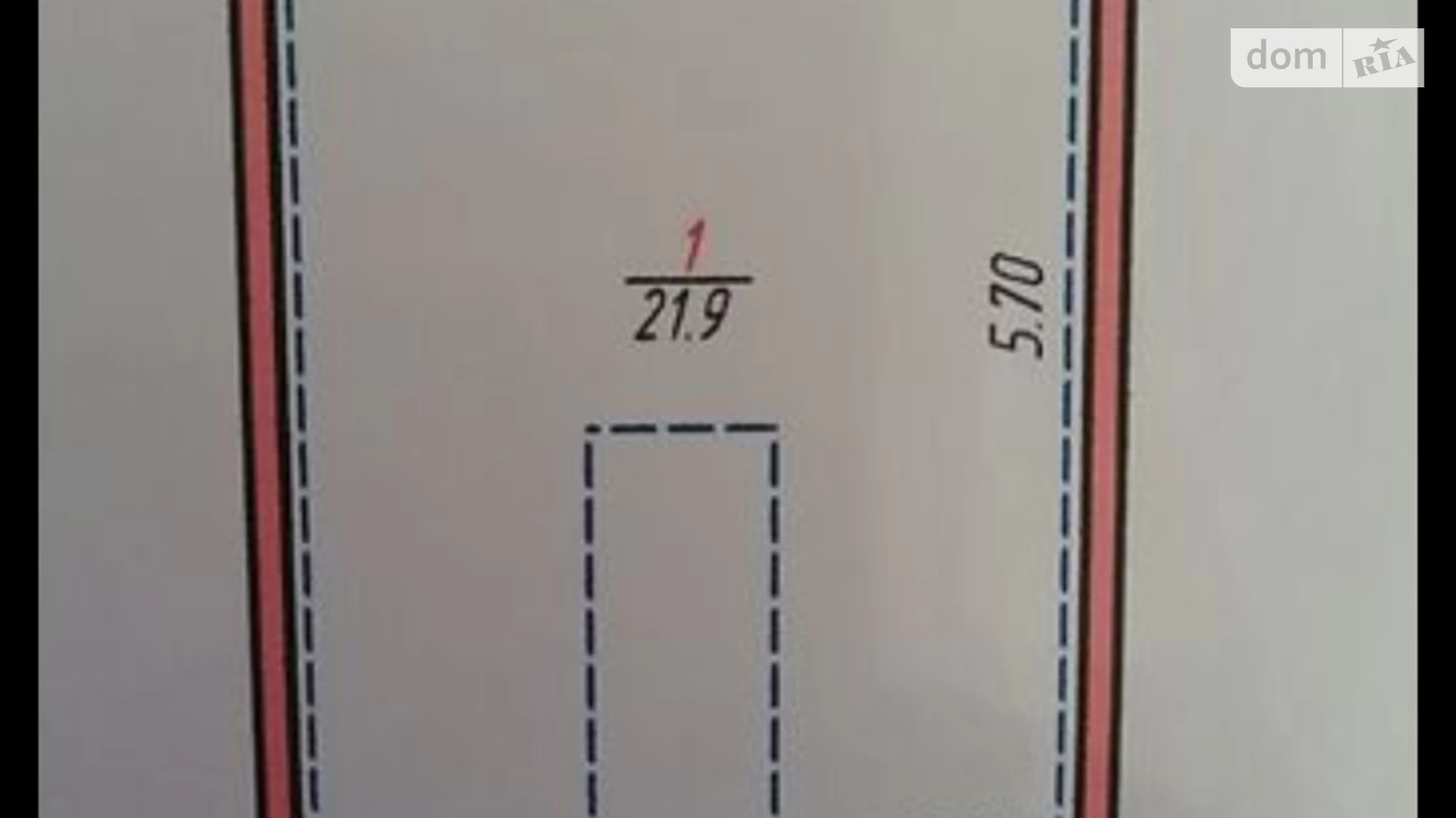 Продається місце в гаражному кооперативі під бус на 21.9 кв. м, цена: 4500 $ - фото 5