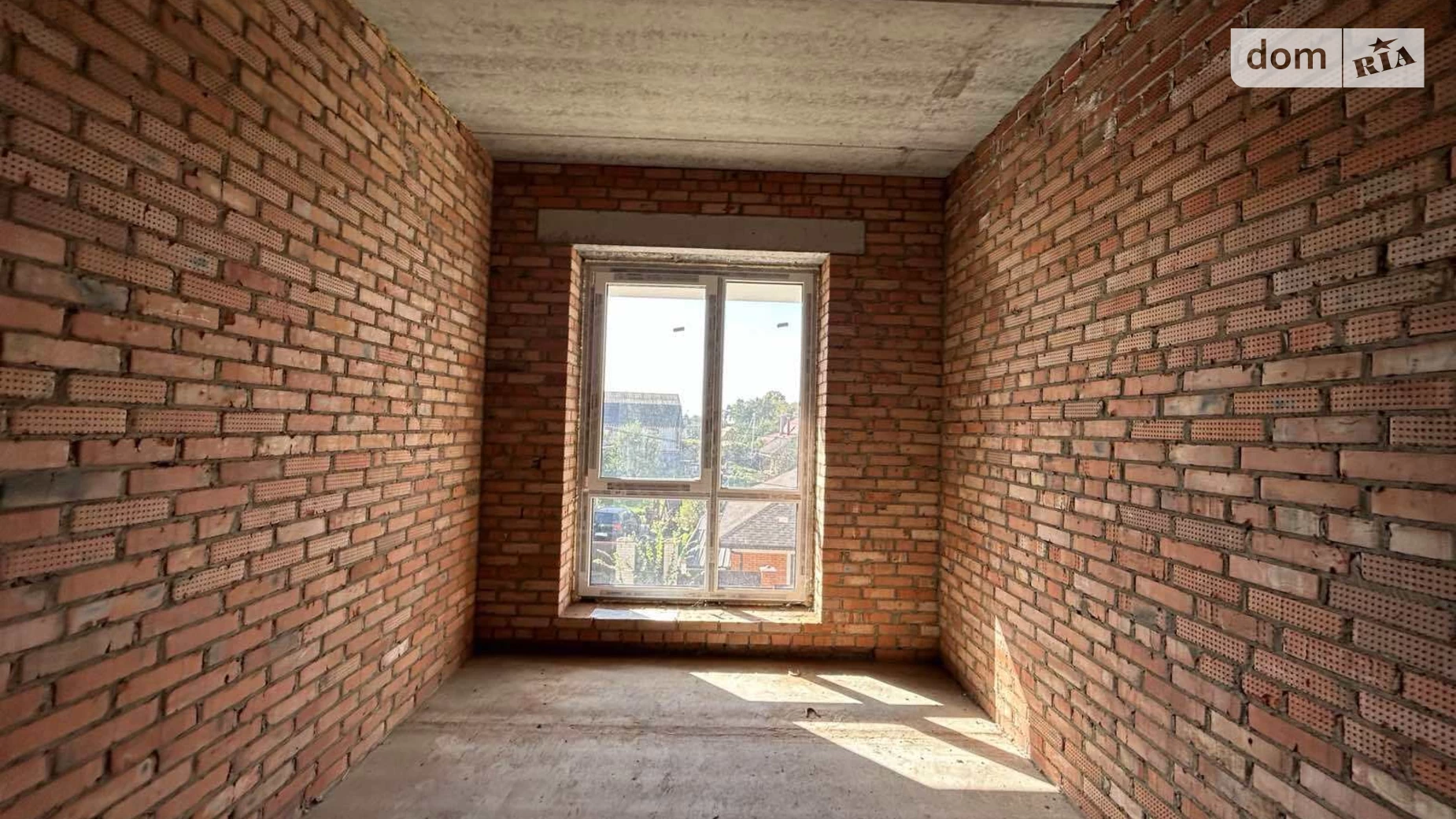 Старый город Винница ЖК First, цена: 115000 $ - фото 2