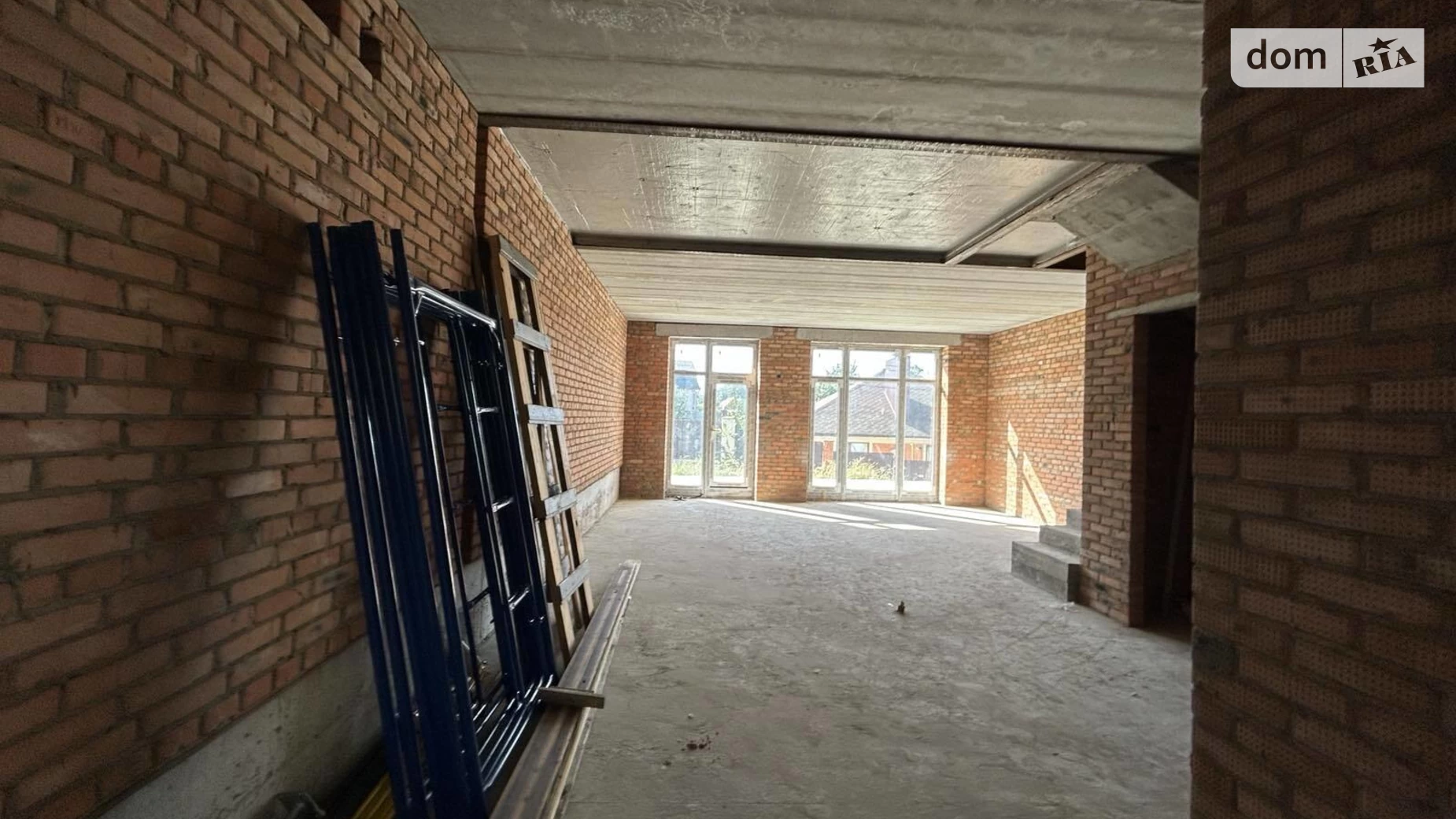 Старый город Винница ЖК First, цена: 115000 $ - фото 3