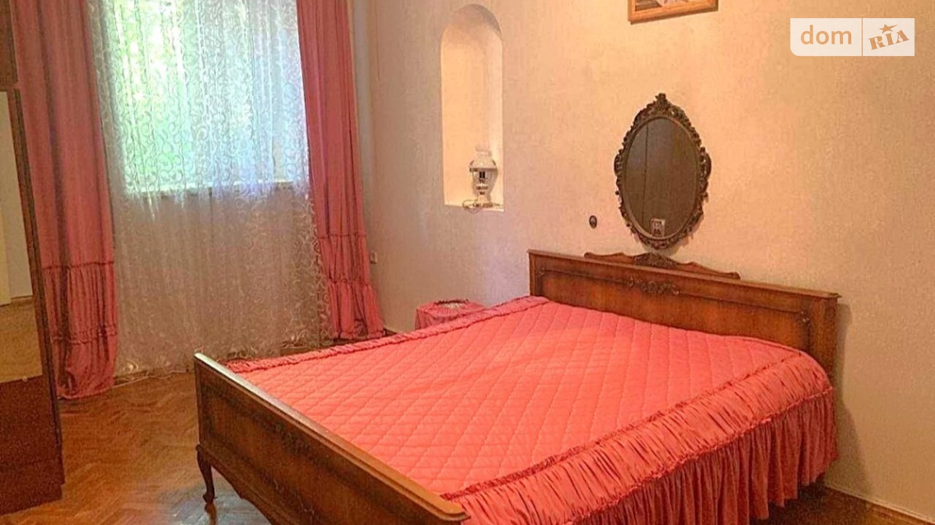 Продается 2-комнатная квартира 53.9 кв. м в Одессе, ул. Университетская, 13 - фото 2
