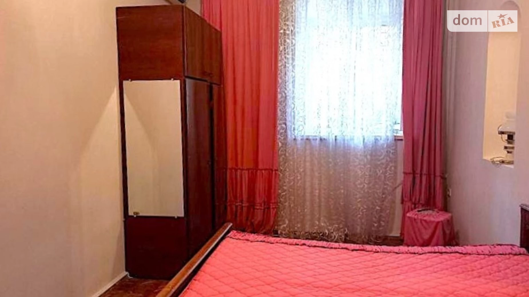 Продается 2-комнатная квартира 53.9 кв. м в Одессе, ул. Университетская, 13 - фото 3