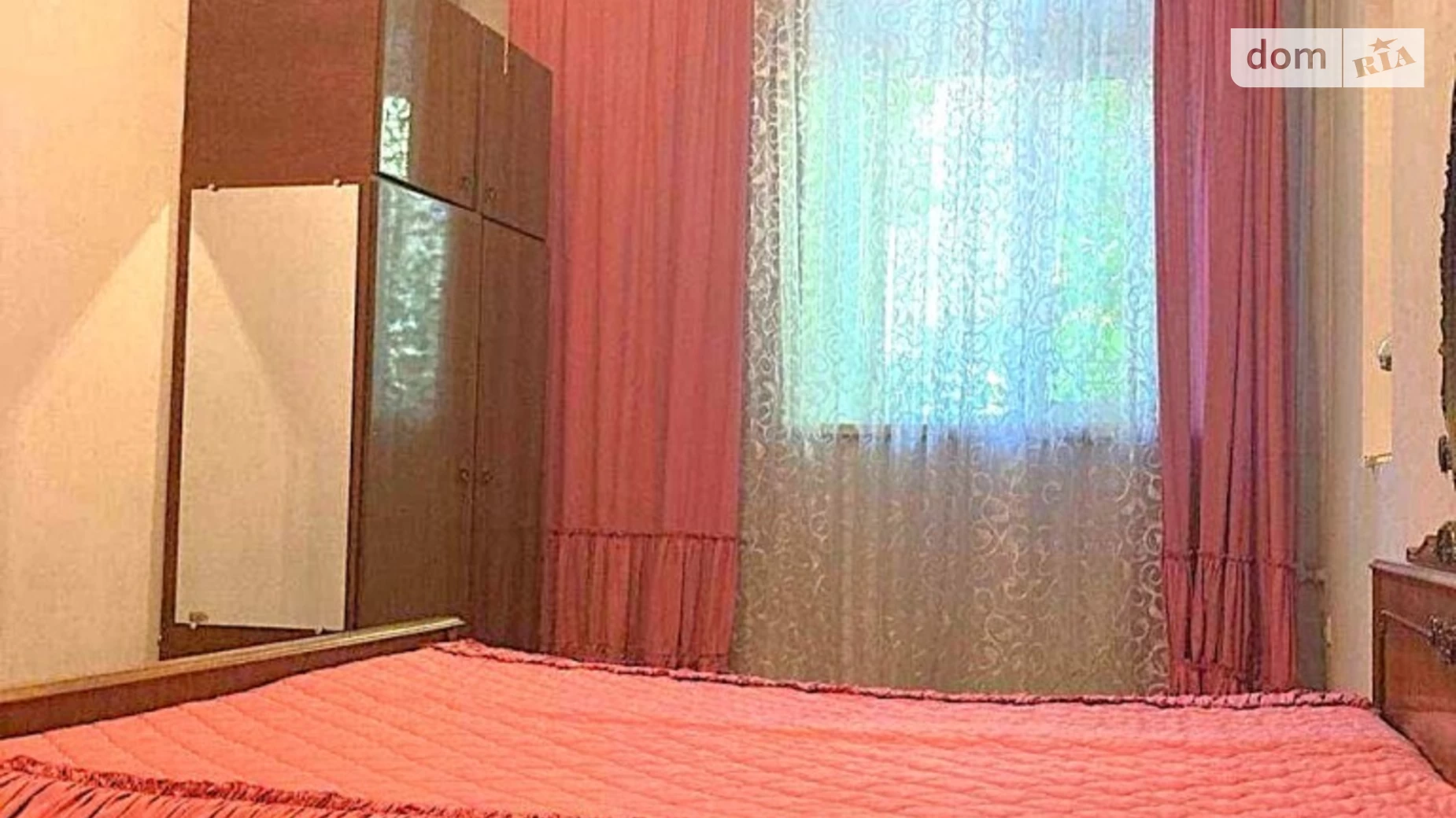Продается 2-комнатная квартира 53.9 кв. м в Одессе, ул. Университетская, 13 - фото 4