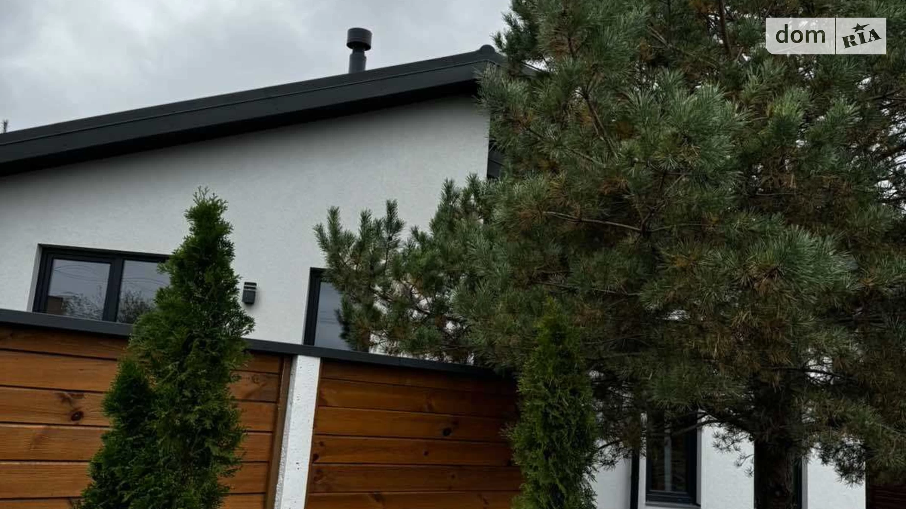 Продается одноэтажный дом 72 кв. м с участком, цена: 127000 $ - фото 3