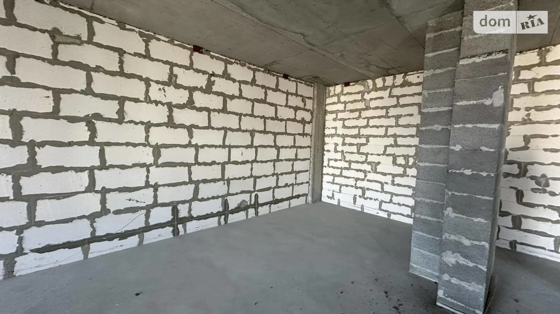 Продається 2-кімнатна квартира 94 кв. м у Одесі, вул. Велика Арнаутська, 23Б - фото 3