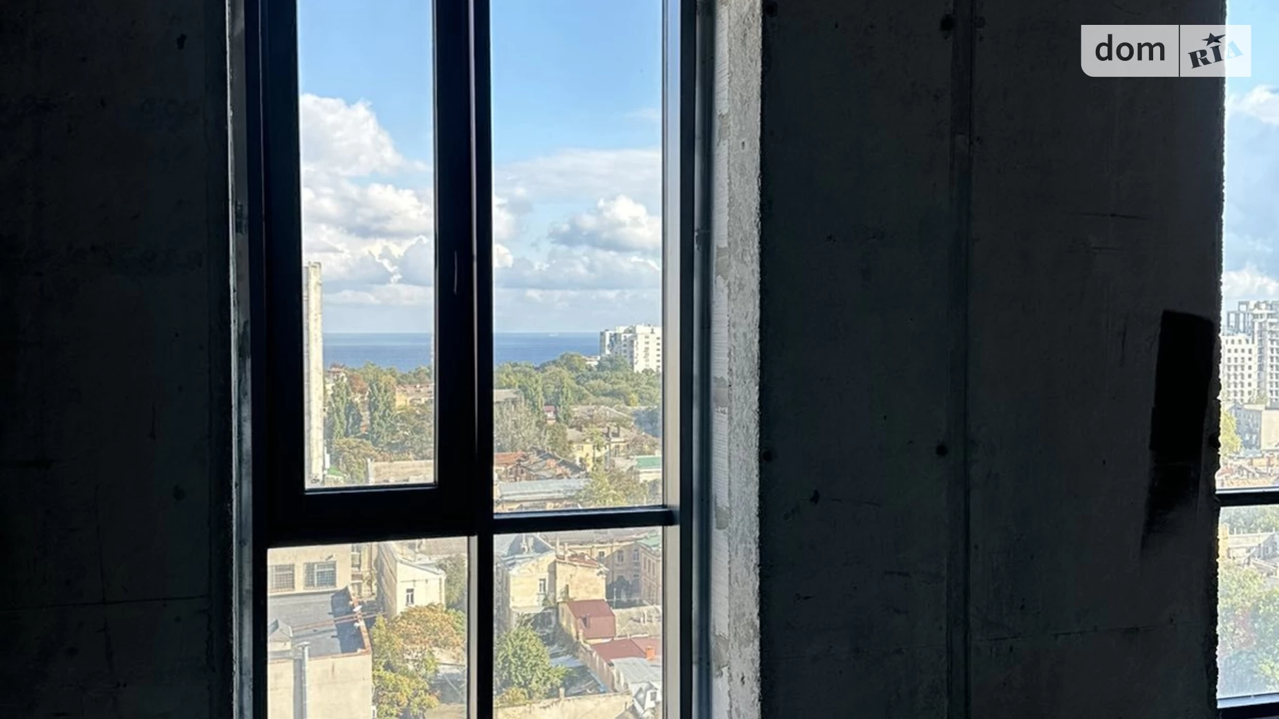 Продається 2-кімнатна квартира 94 кв. м у Одесі, вул. Велика Арнаутська, 23Б - фото 5