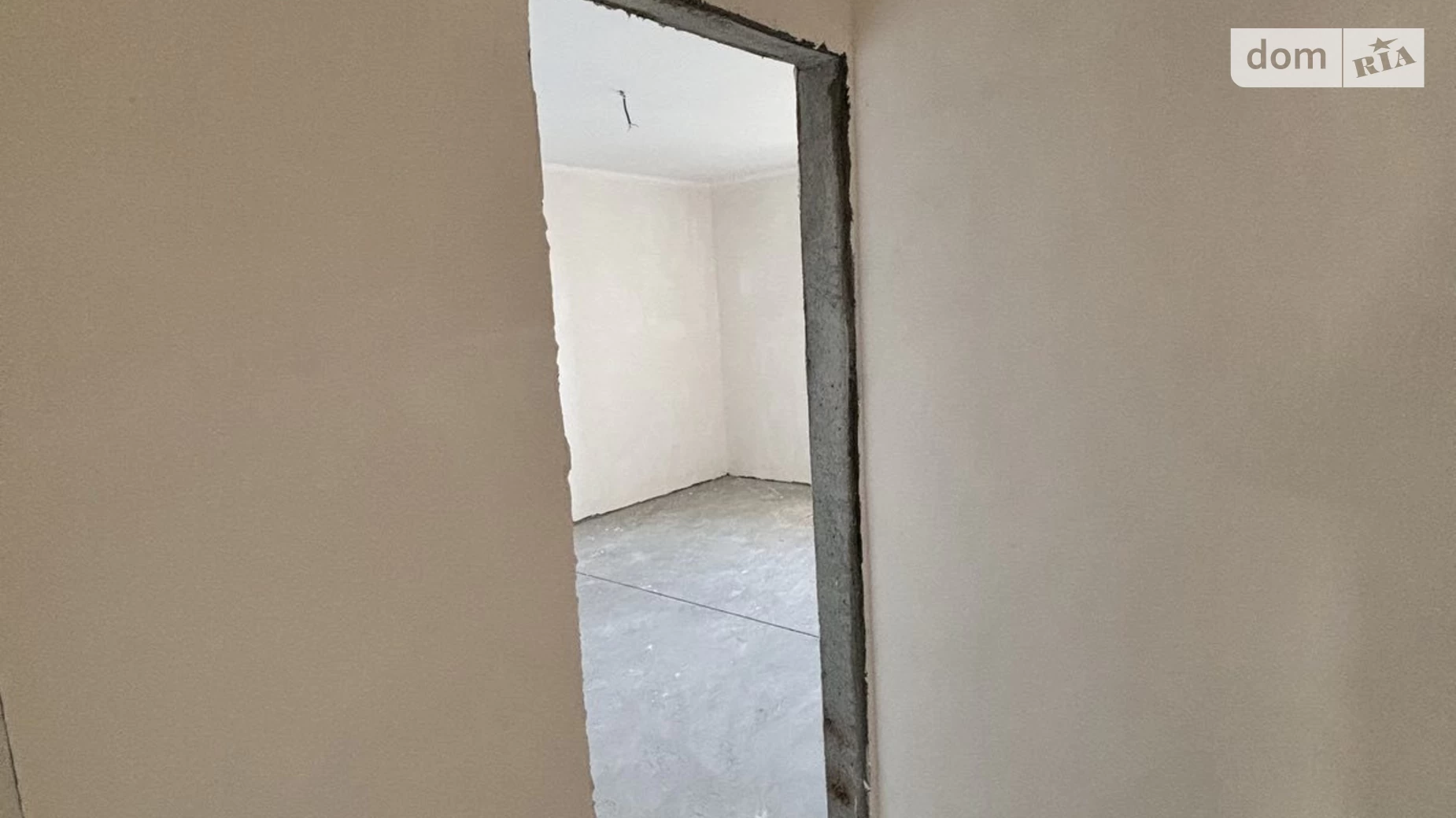 Продается 2-комнатная квартира 72.05 кв. м в Киеве, ул. Электротехническая, 43 - фото 2
