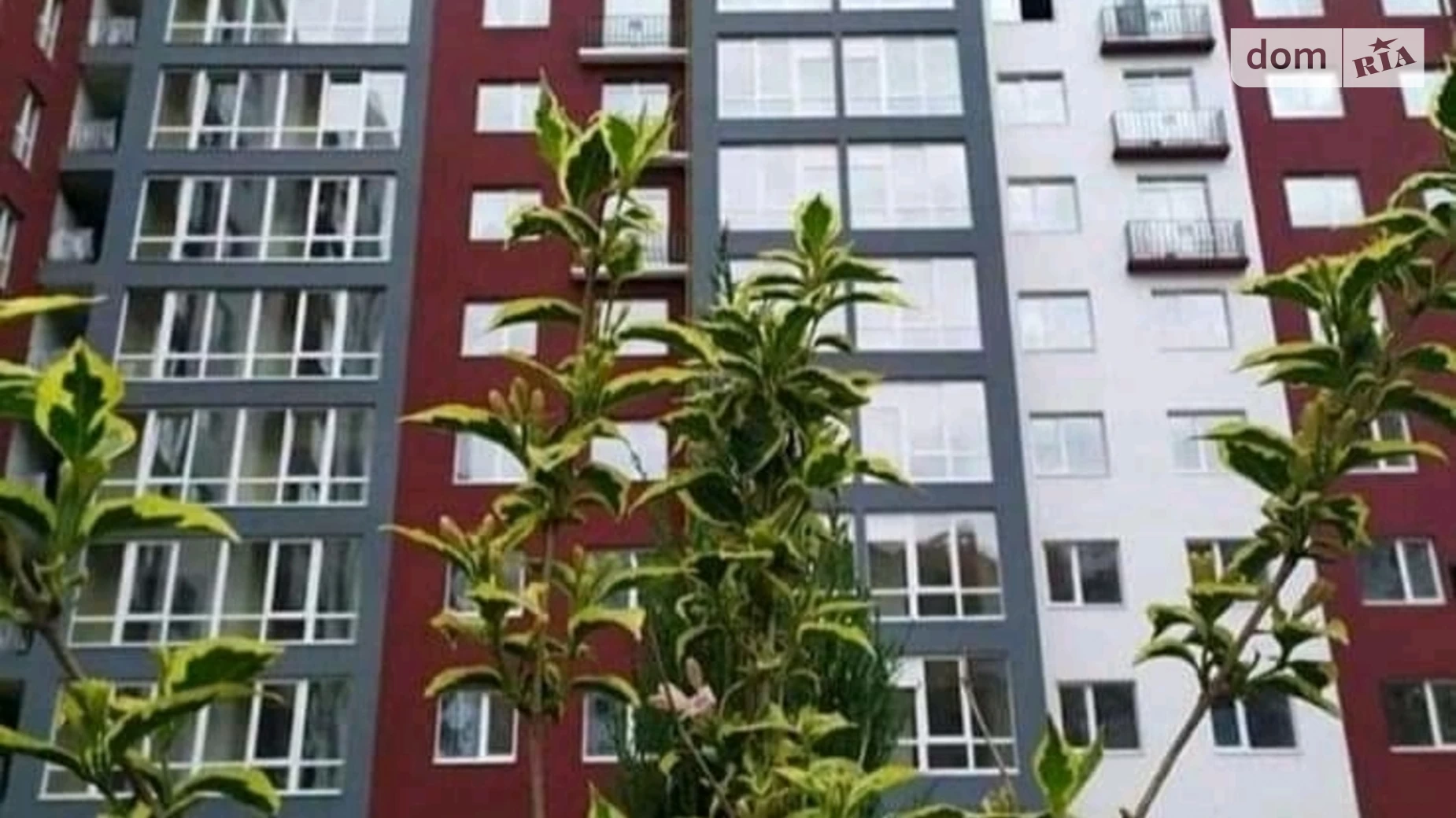 Продається 1-кімнатна квартира 44 кв. м у Івано-Франківську, вул. Княгинин, 44 - фото 3