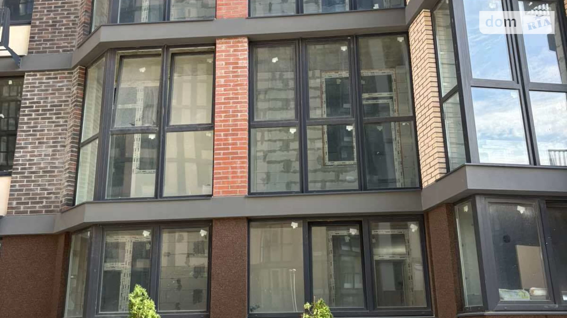 Продается 2-комнатная квартира 70 кв. м в Одессе, ул. Прохоровская, 40 - фото 3