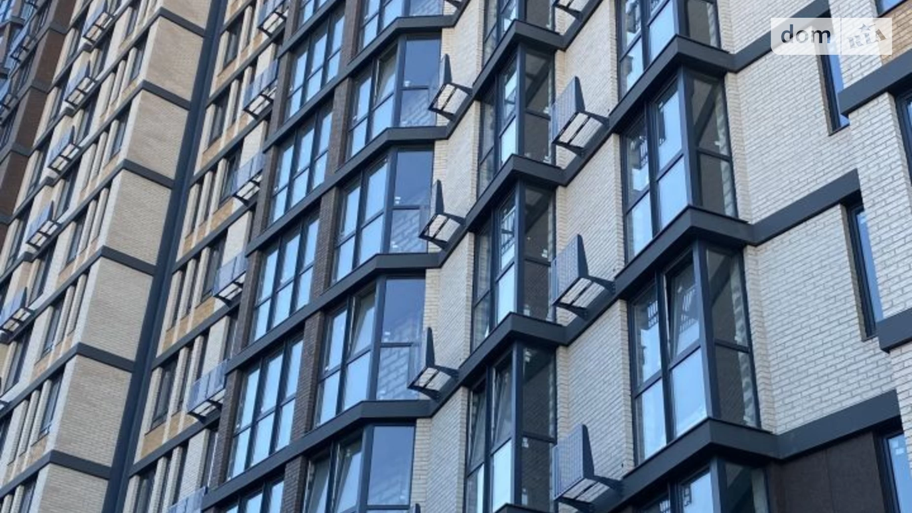 Продается 2-комнатная квартира 70 кв. м в Одессе, ул. Прохоровская, 40 - фото 5
