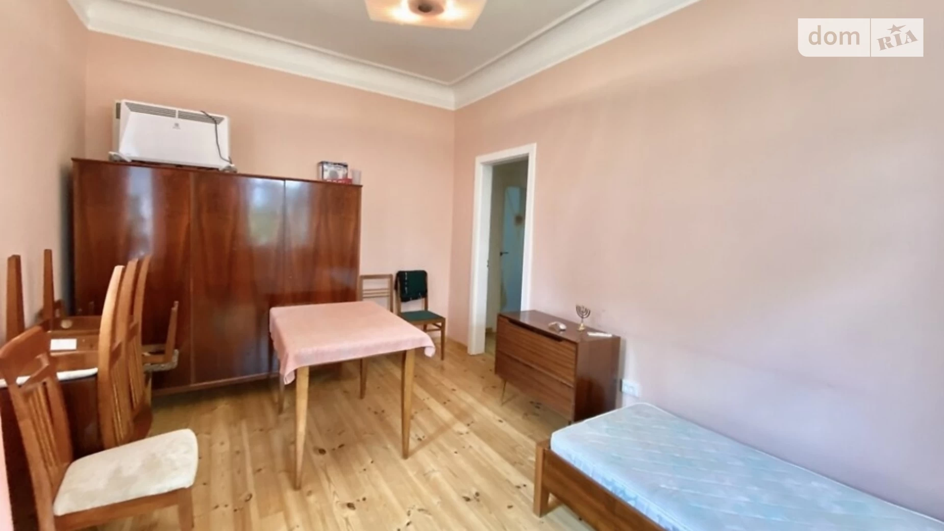 ул. Абрикосовая Киевский Одесса, цена: 270000 $ - фото 5