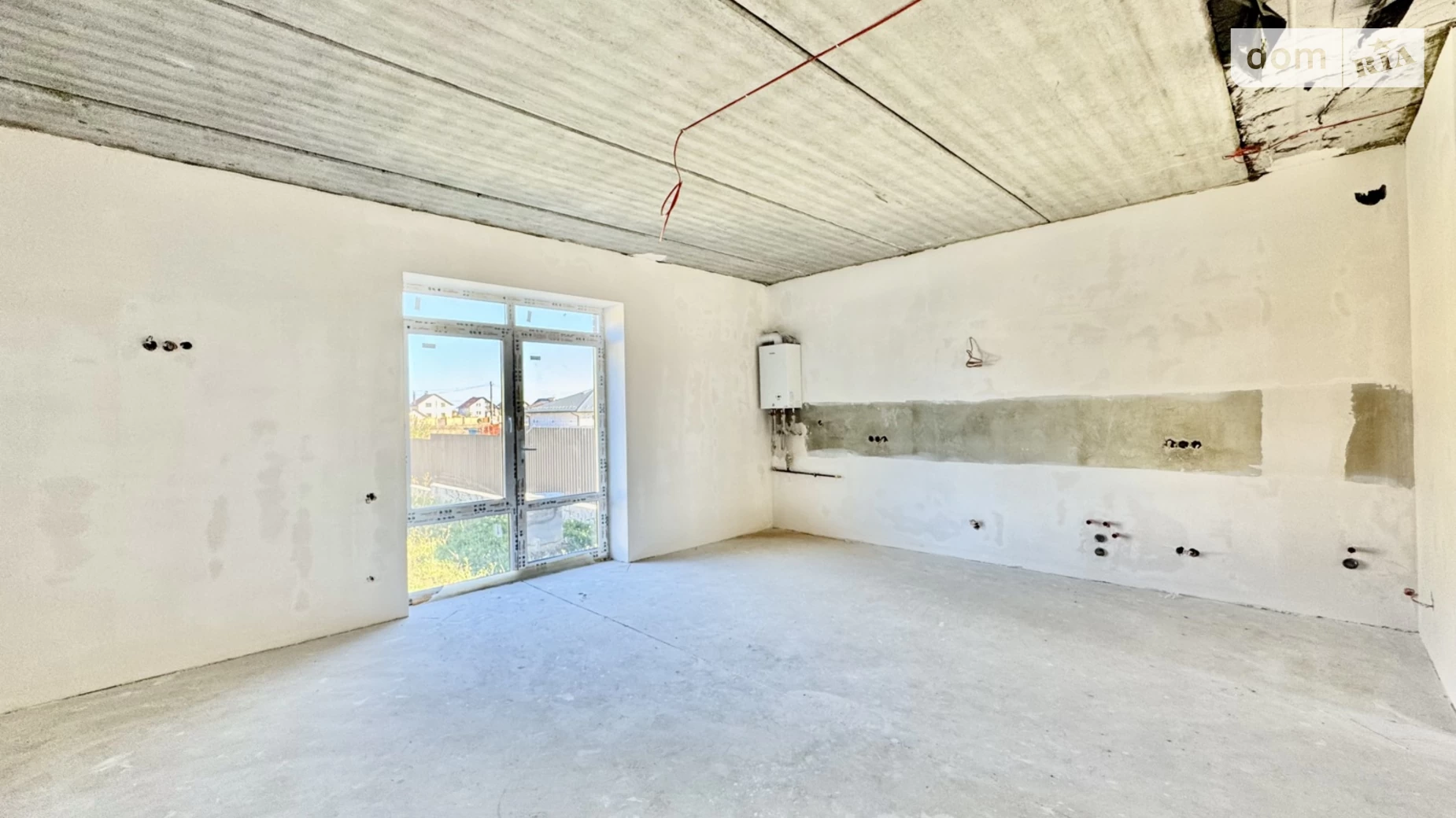Продається будинок 2 поверховий 110 кв. м з мансардою, цена: 85000 $ - фото 5