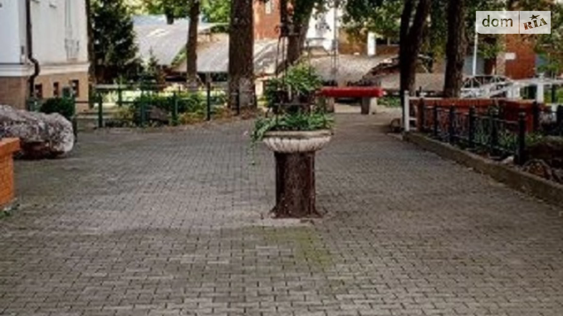 Продается 3-комнатная квартира 146 кв. м в Одессе, ул. Успенская, 2Е - фото 3