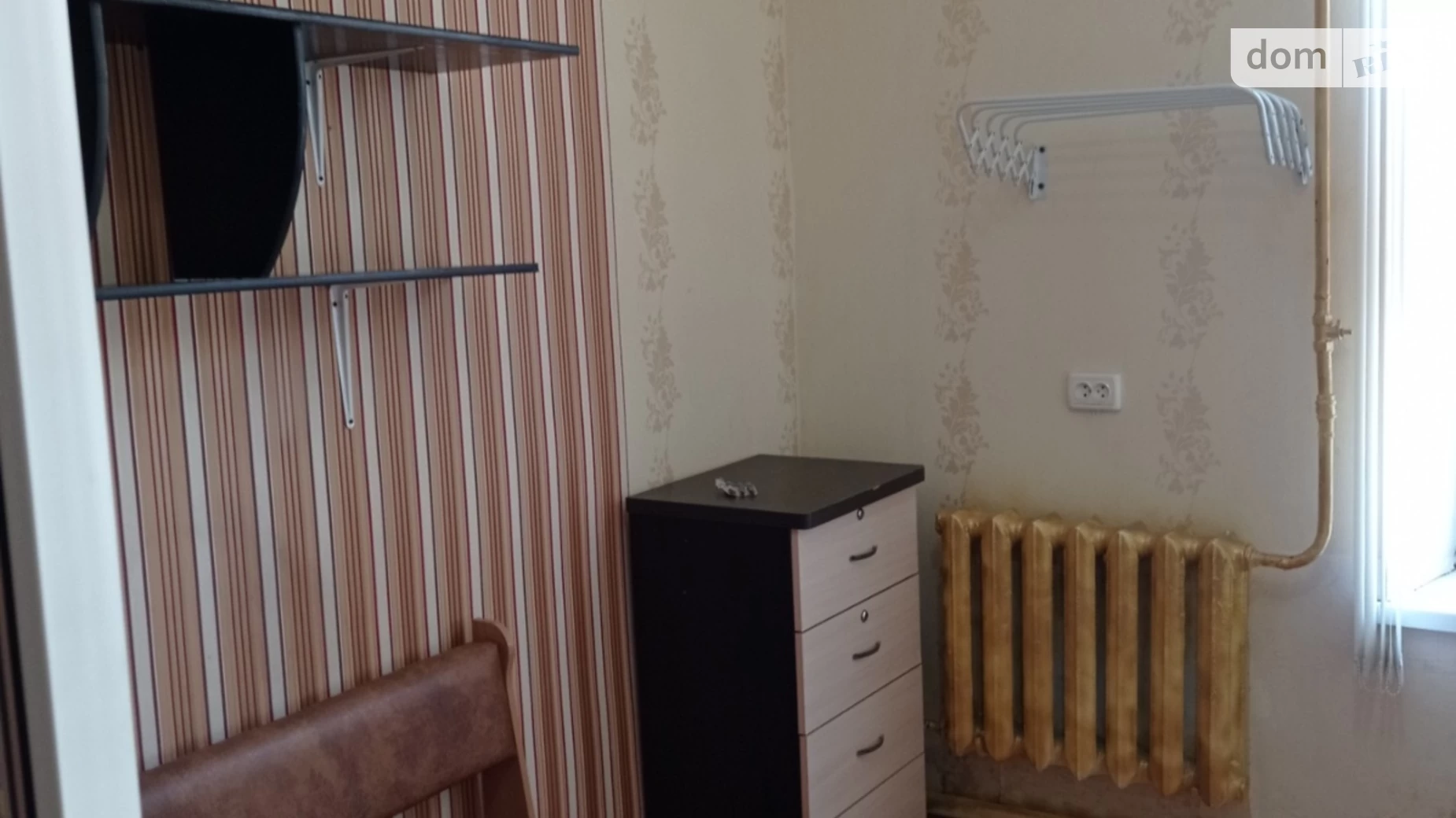 Здається в оренду кімната 80 кв. м у Одесі, цена: 3000 грн - фото 4