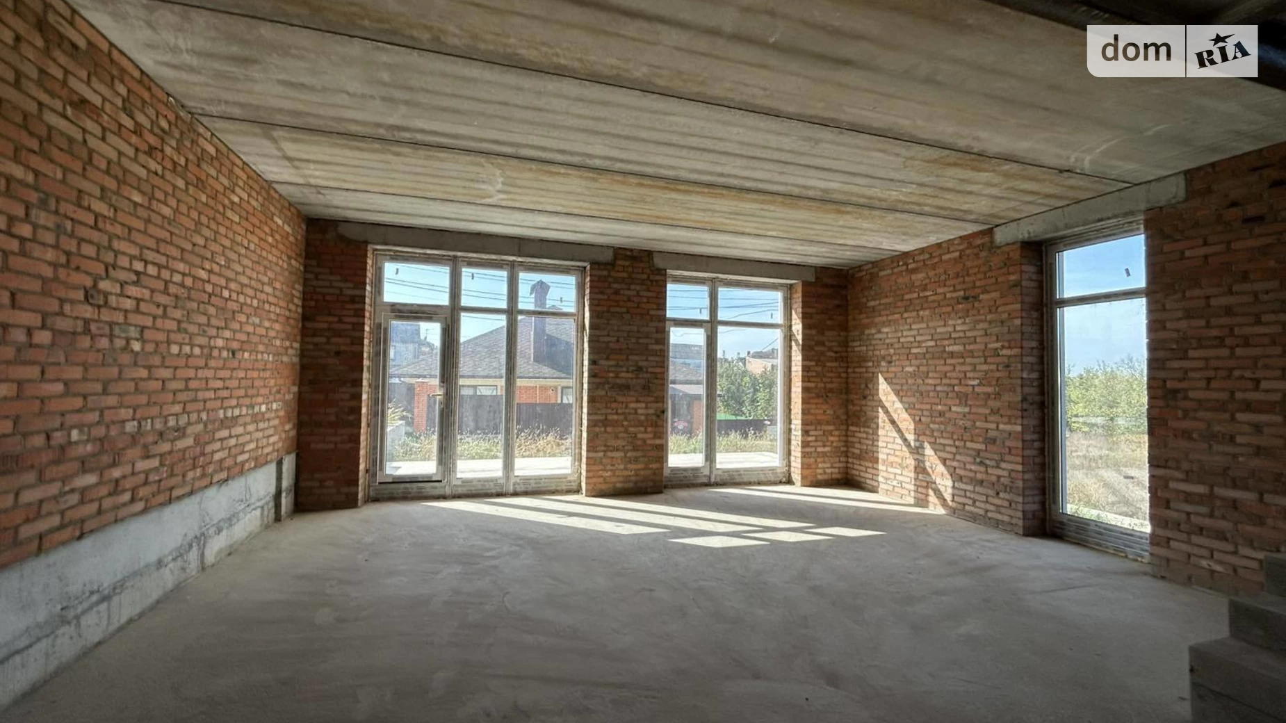 ул. Нагорная Старый город Винница ЖК First, цена: 170000 $ - фото 2