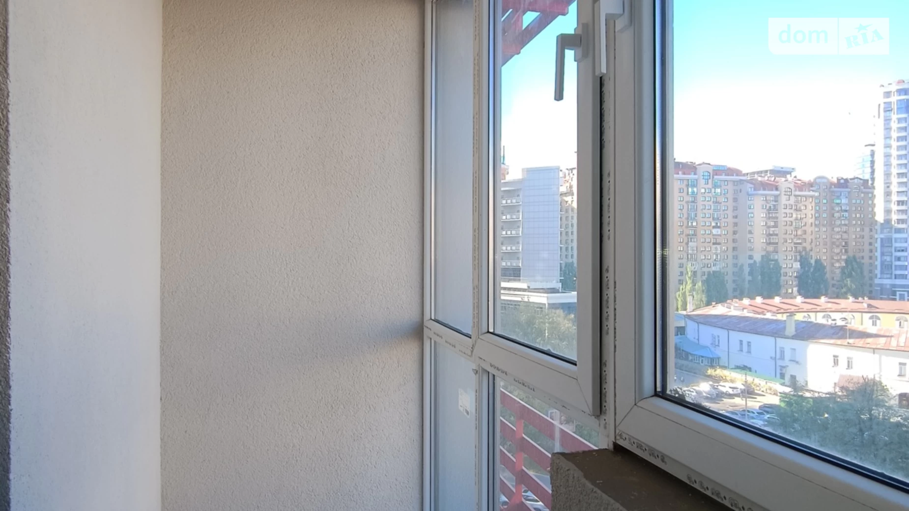 Продається 1-кімнатна квартира 50.1 кв. м у Києві, вул. Генерала Алмазова , 18/7 - фото 5