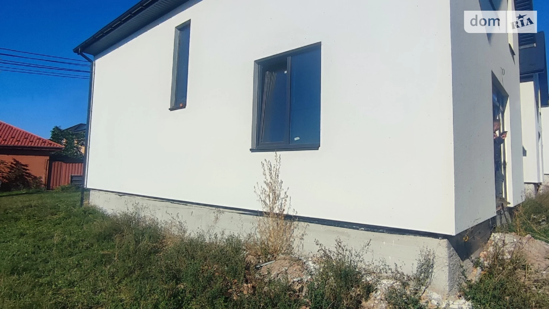 Продається будинок 2 поверховий 125 кв. м з мансардою, цена: 130000 $ - фото 3