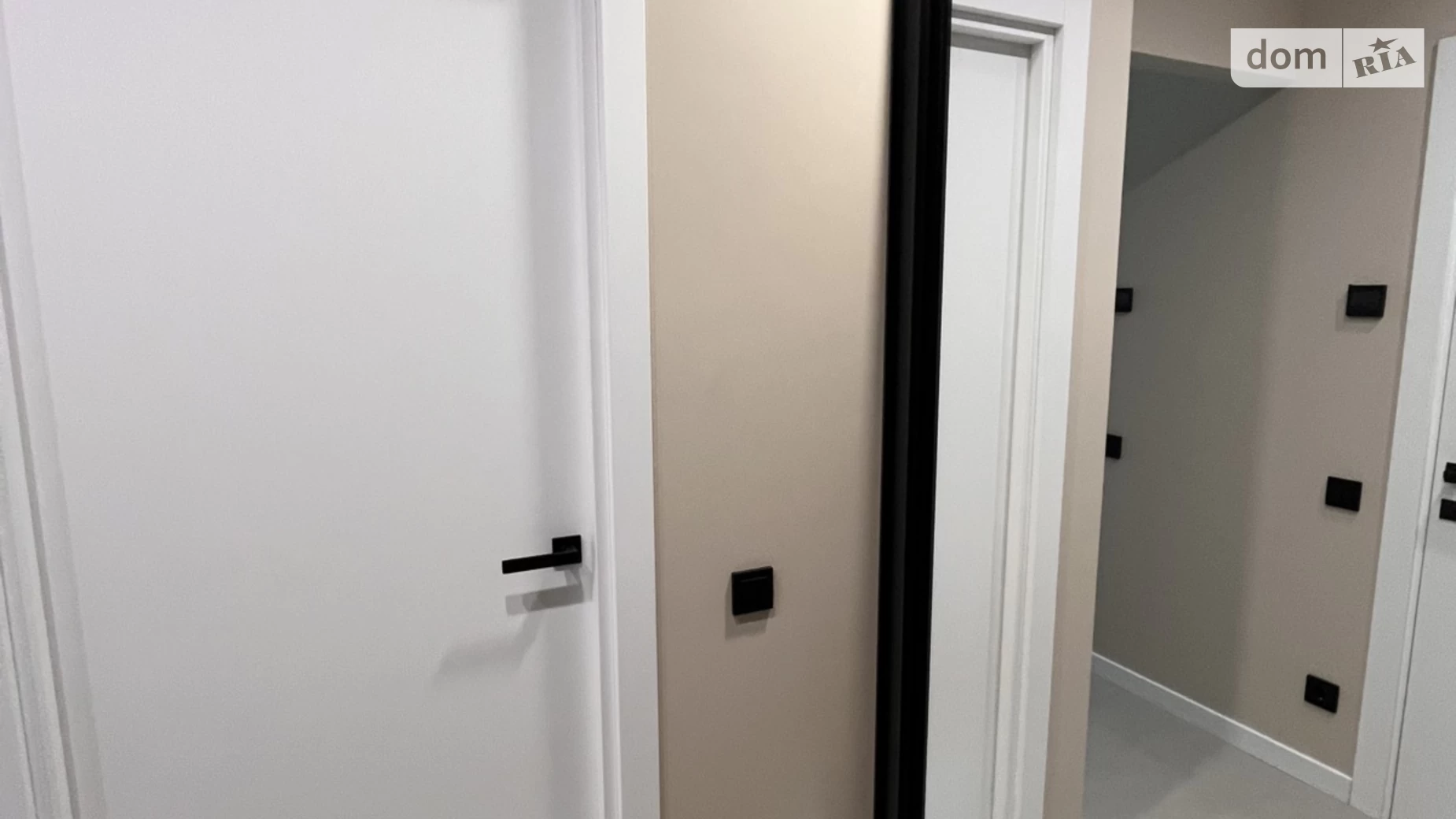 Продается 1-комнатная квартира 41 кв. м в Ирпене, ул. Университетская(Карла Маркса), 3/15 - фото 5