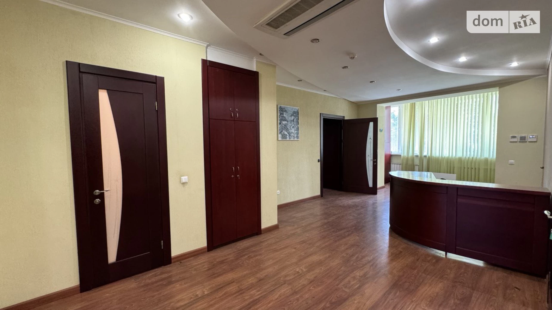 Здається в оренду офіс 440 кв. м в бізнес-центрі, цена: 2000 $ - фото 5