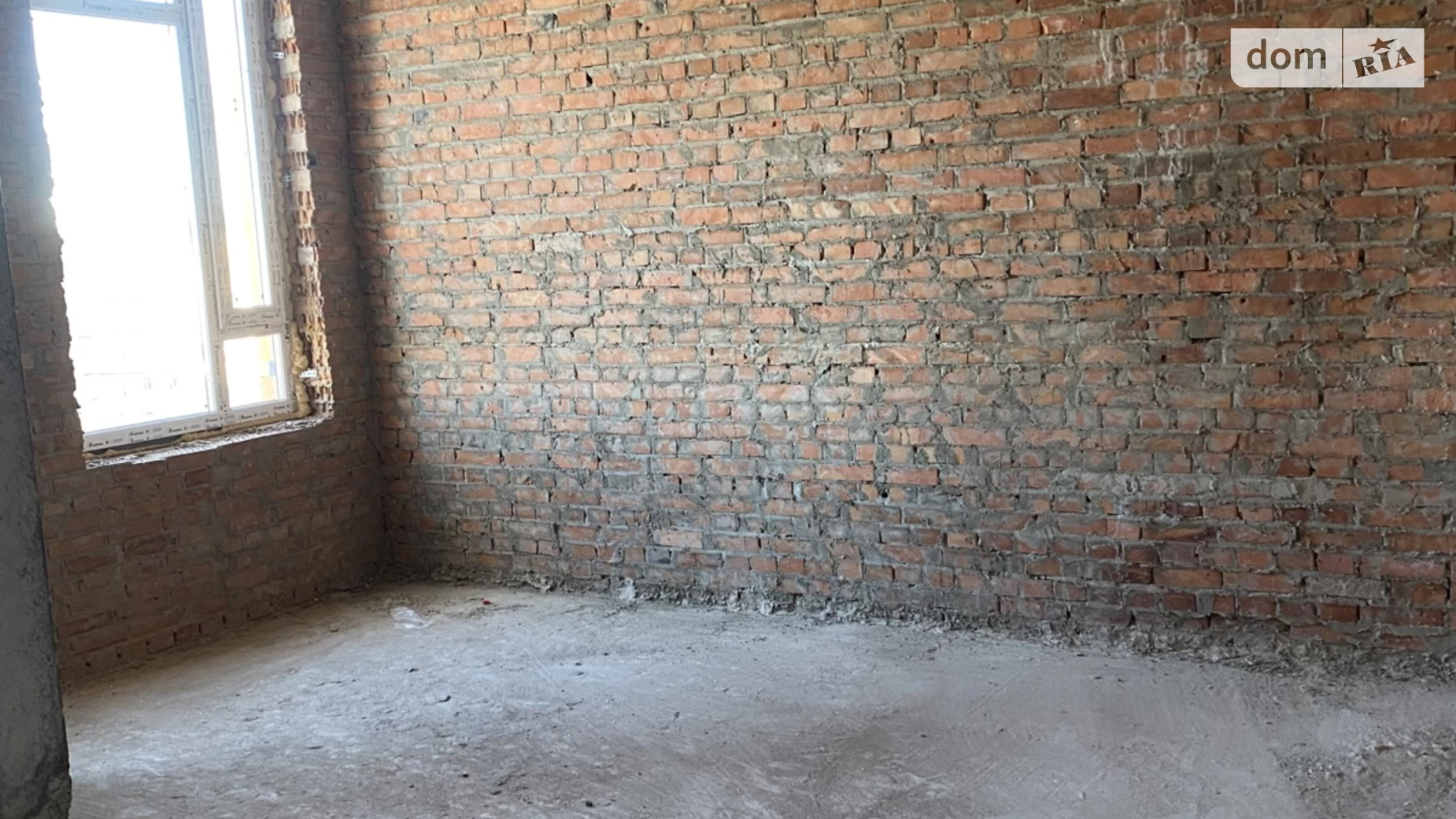 Продается 1-комнатная квартира 45.05 кв. м в Виннице, ул. Ивана Богуна, 27Б - фото 4