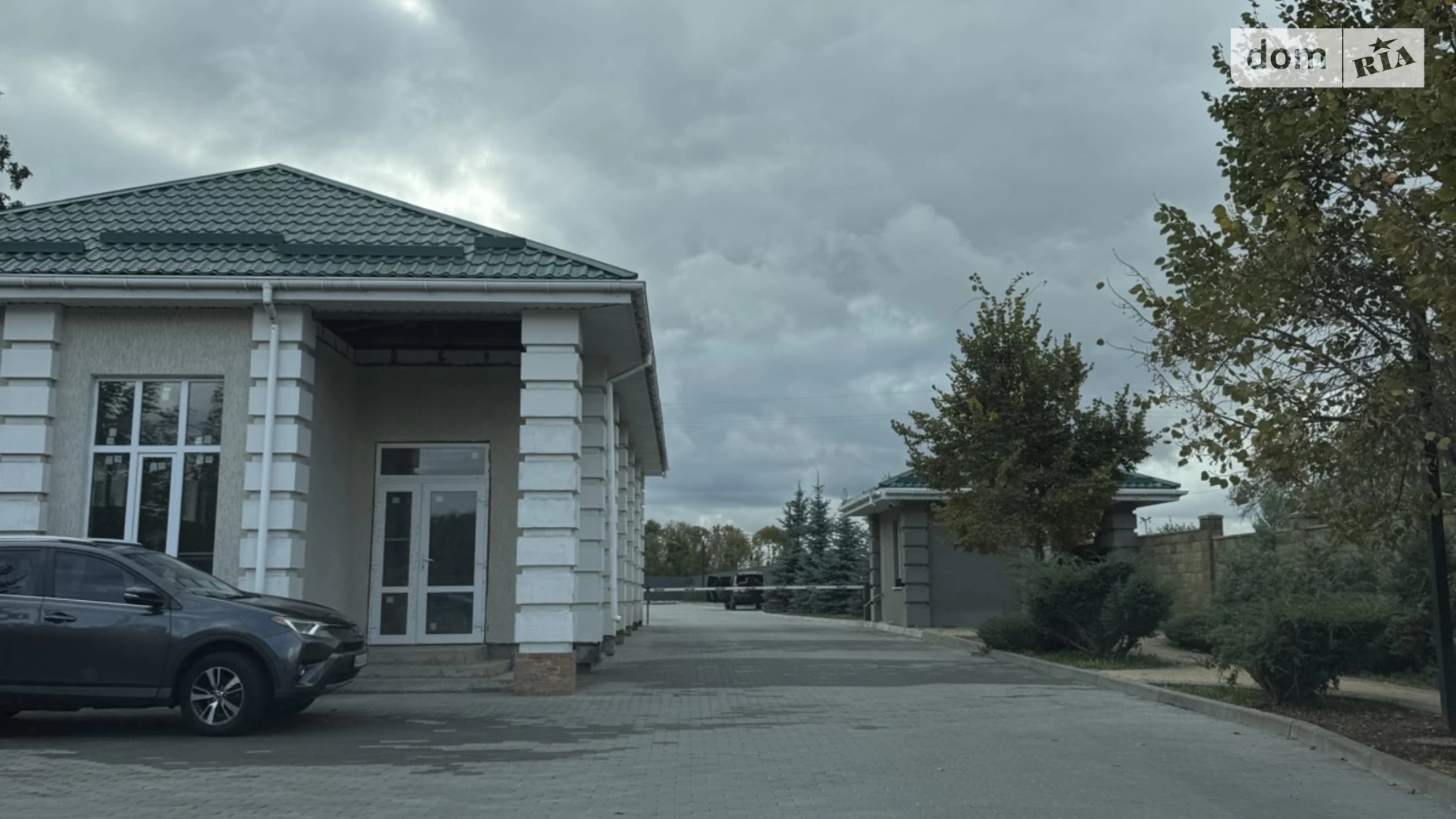 Продається будинок 2 поверховий 120 кв. м з бесідкою, цена: 140000 $ - фото 2