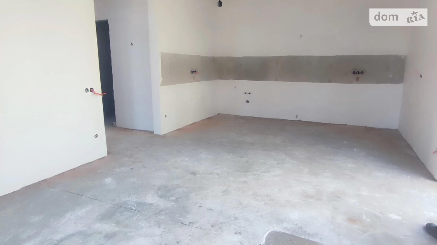 Продається будинок 2 поверховий 125 кв. м з мансардою, цена: 130000 $ - фото 4