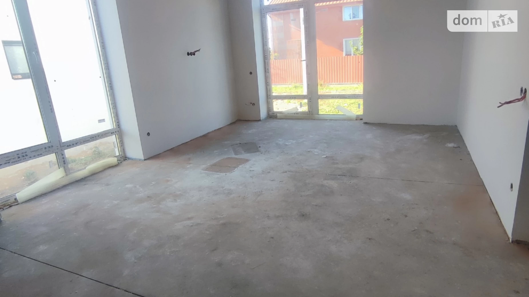 Продається будинок 2 поверховий 125 кв. м з мансардою, цена: 130000 $ - фото 5