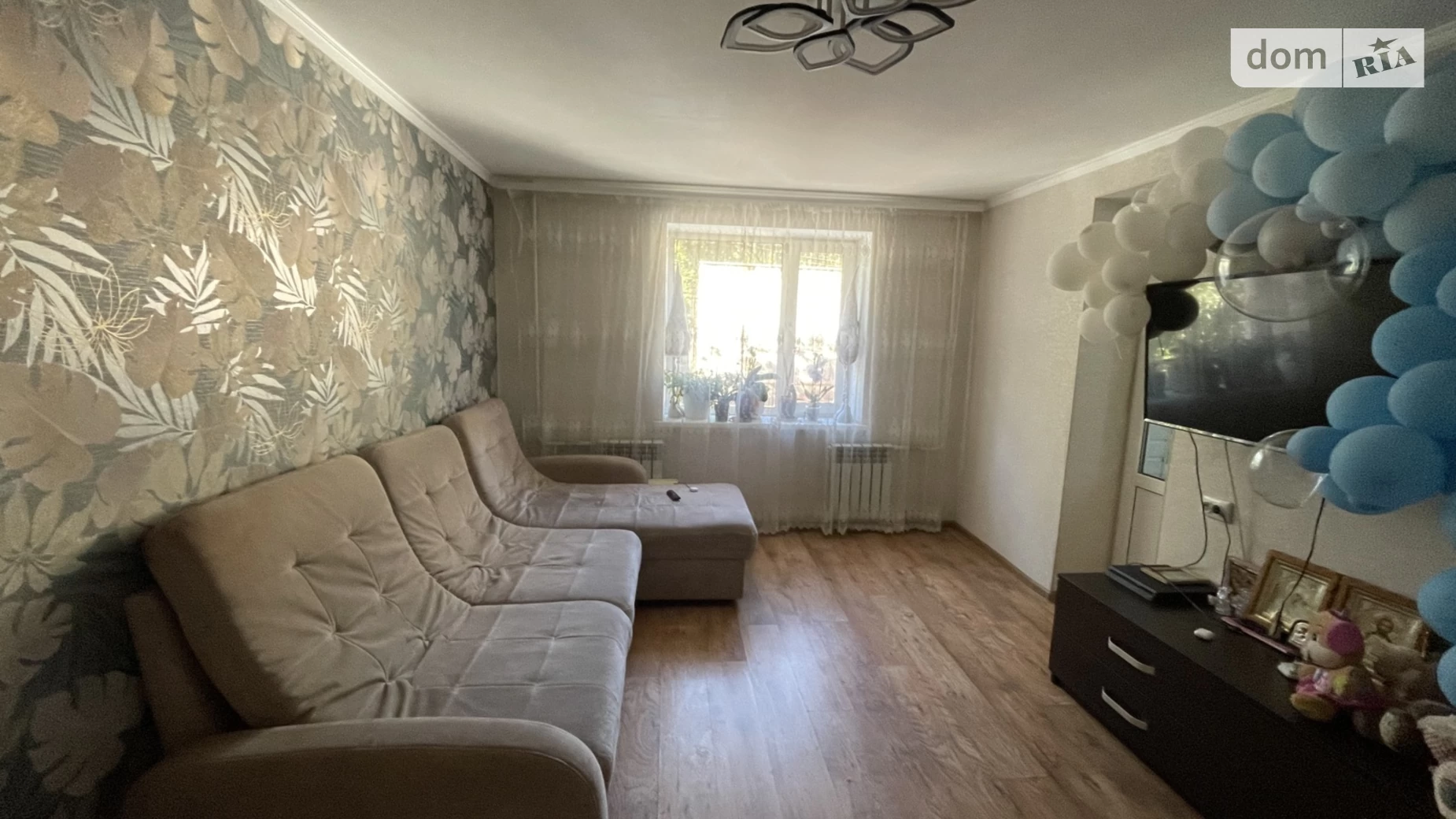 Продается 2-комнатная квартира 50.3 кв. м в Виннице, цена: 70000 $ - фото 2