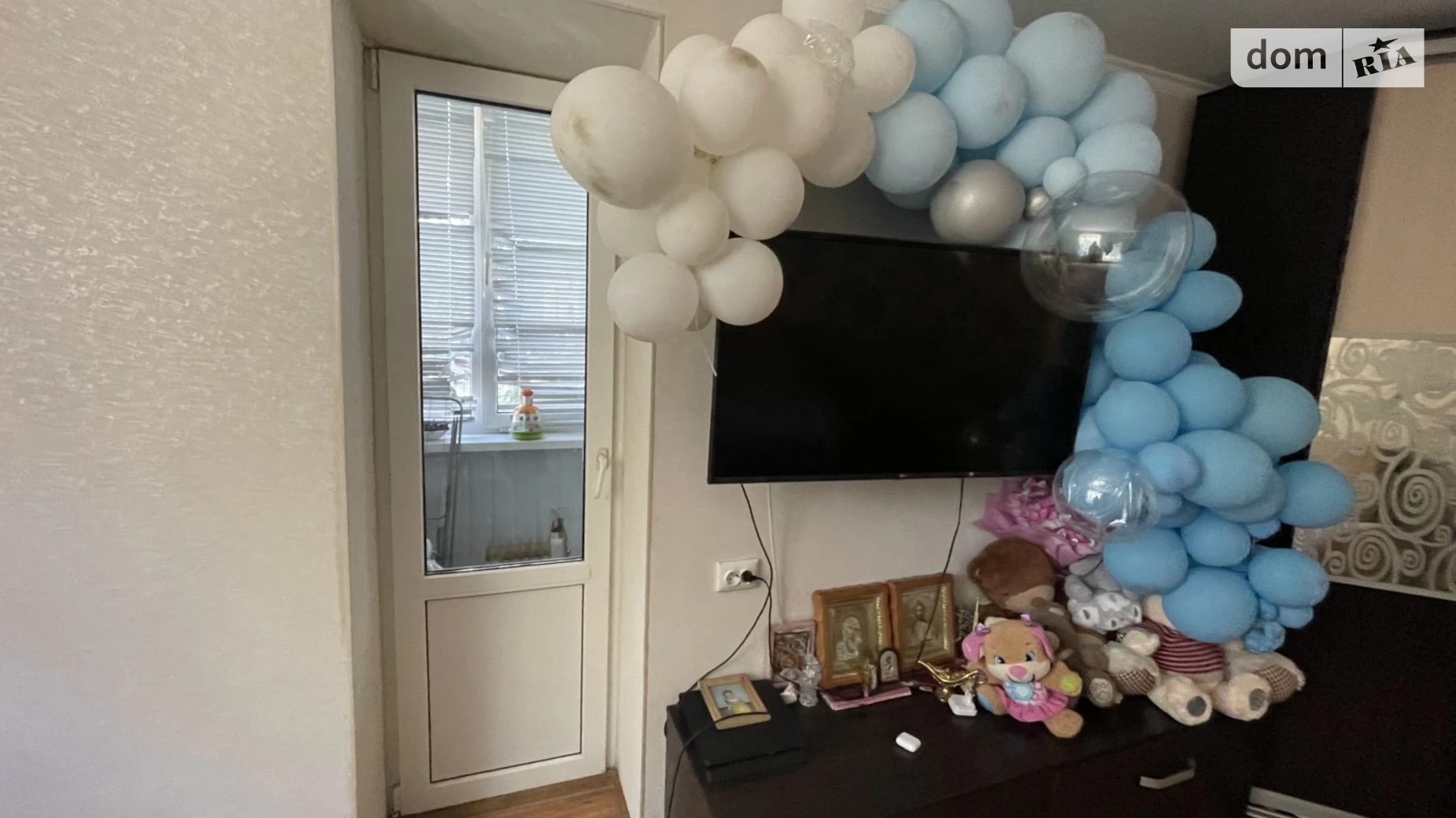 Продается 2-комнатная квартира 50.3 кв. м в Виннице, цена: 70000 $ - фото 3