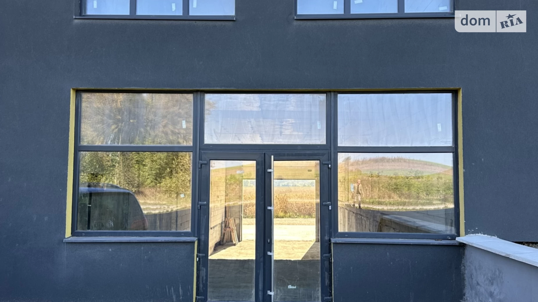 Продається приміщення вільного призначення 90 кв. м в 4-поверховій будівлі, цена: 93000 $ - фото 5